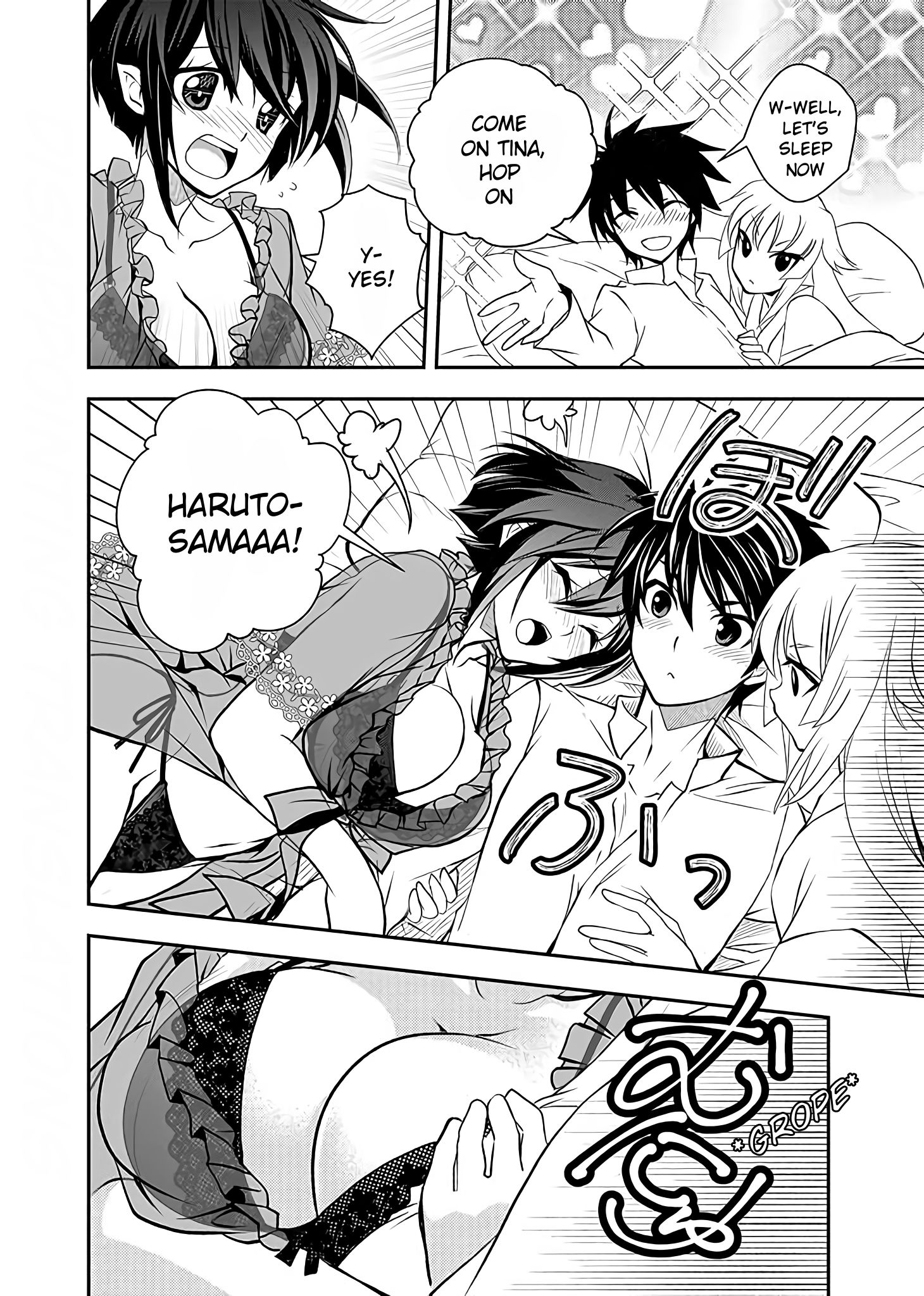 Page 12 of Chapter 11