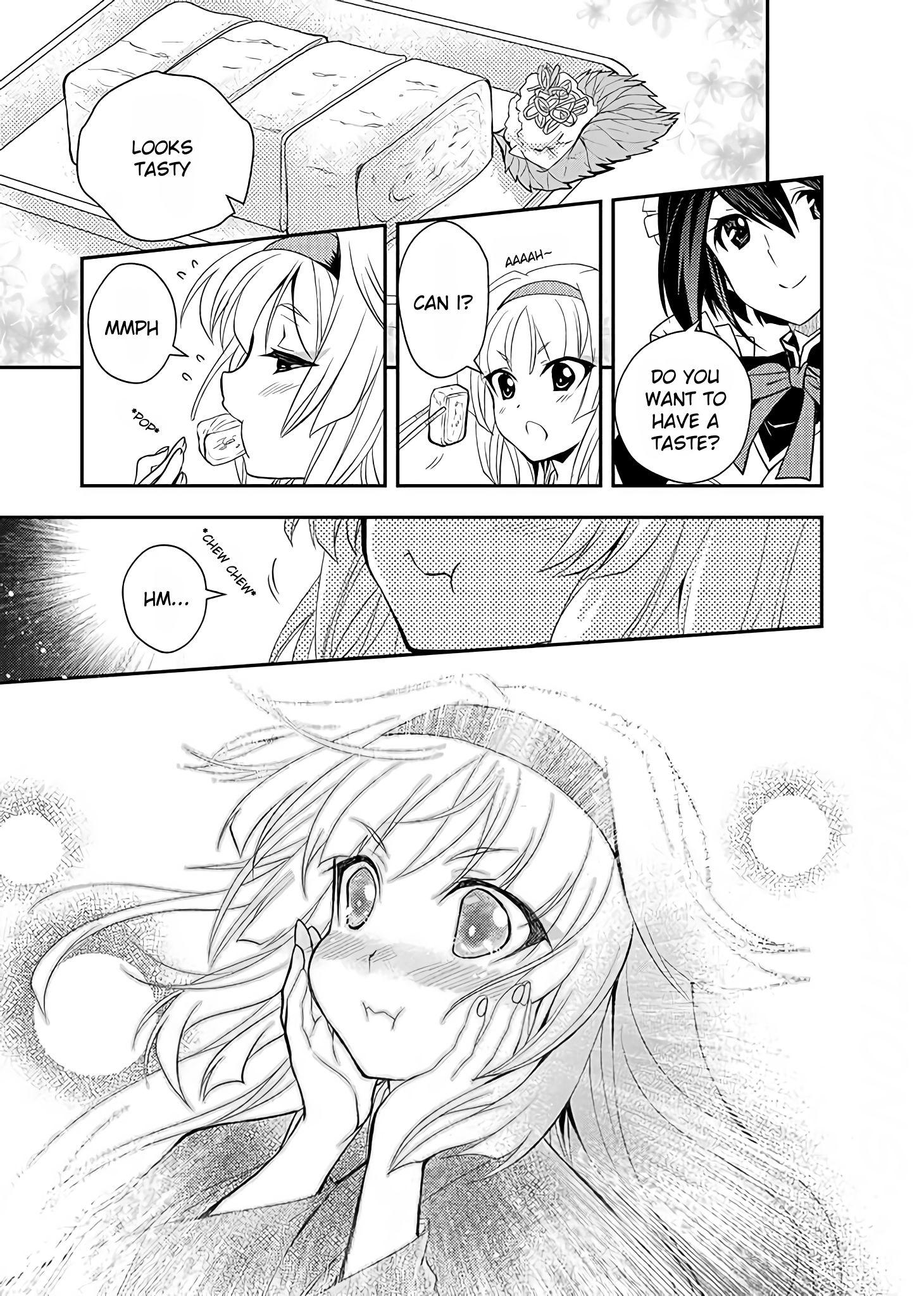 Page 15 of Chapter 11