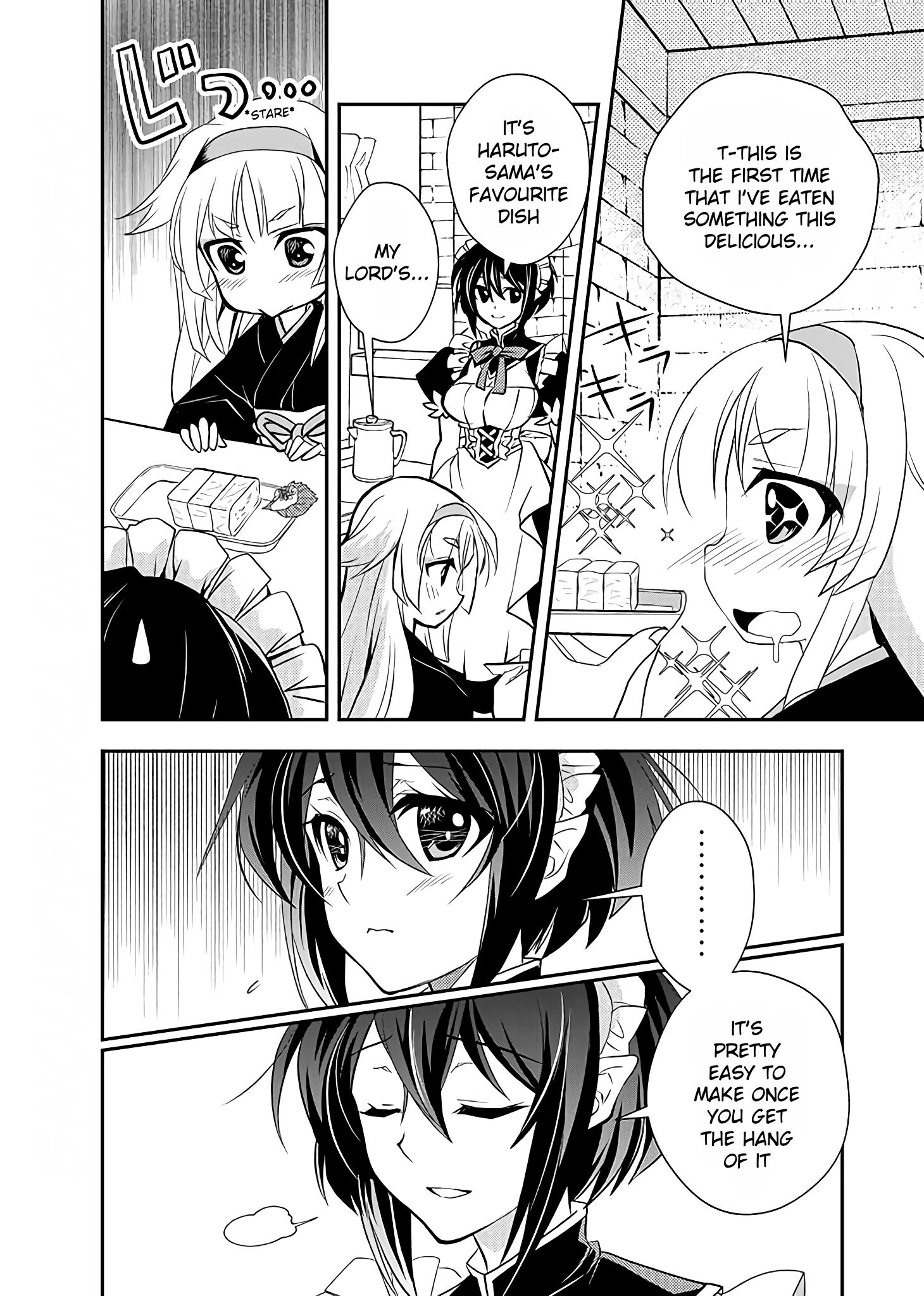 Page 16 of Chapter 11