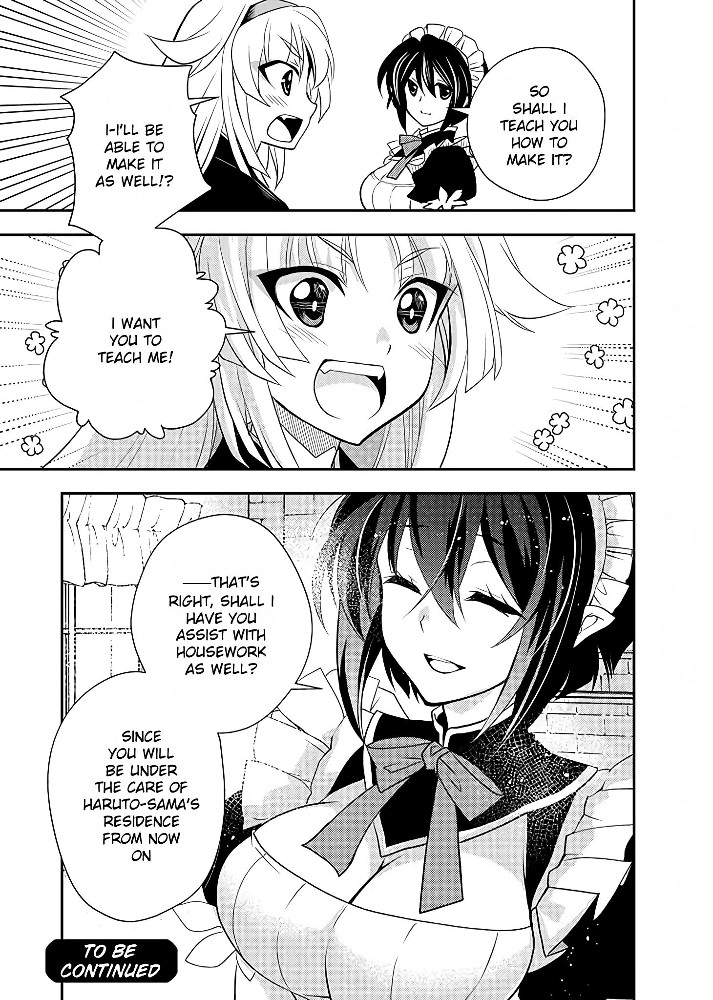Page 17 of Chapter 11