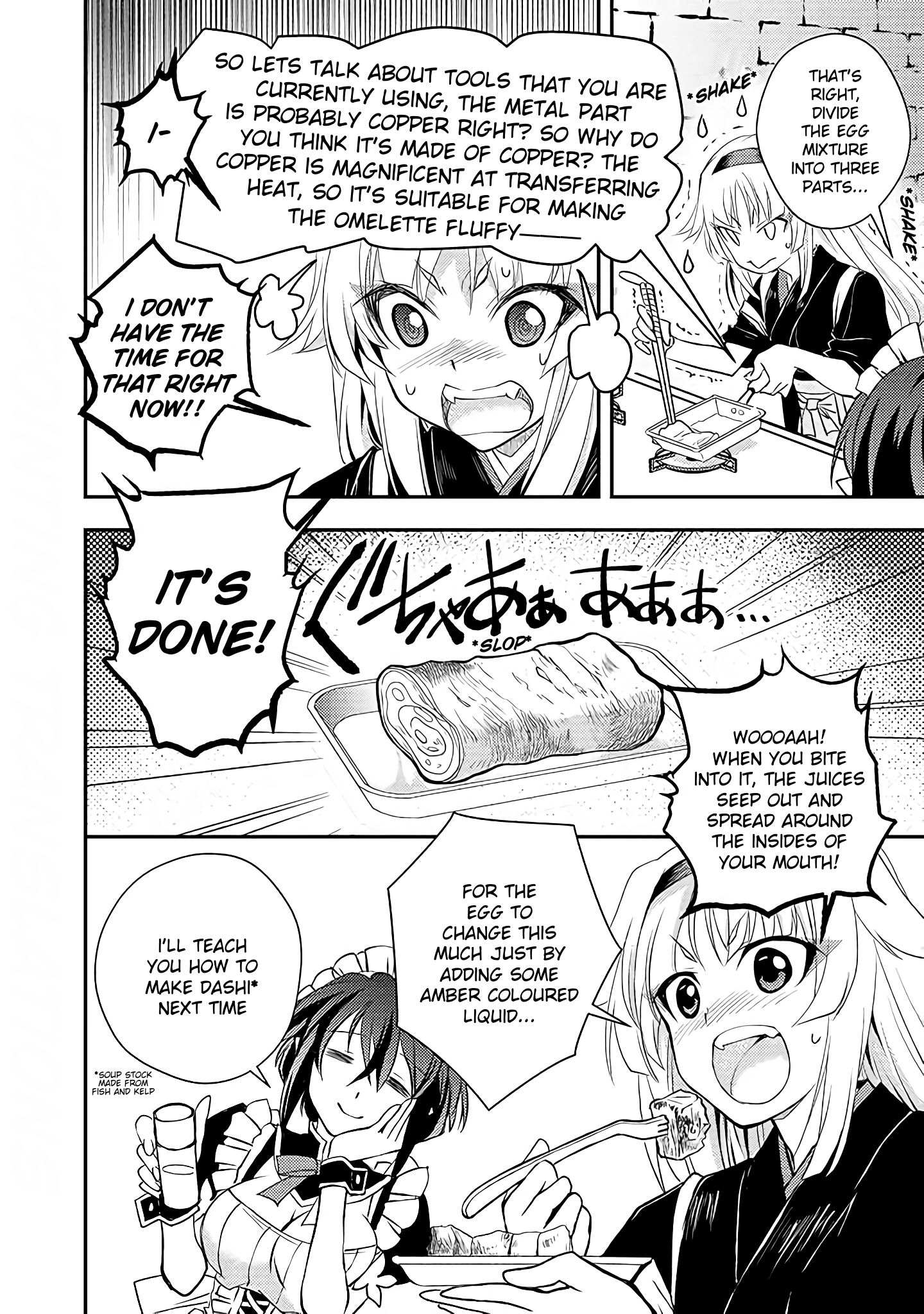 Page 2 of Chapter 12