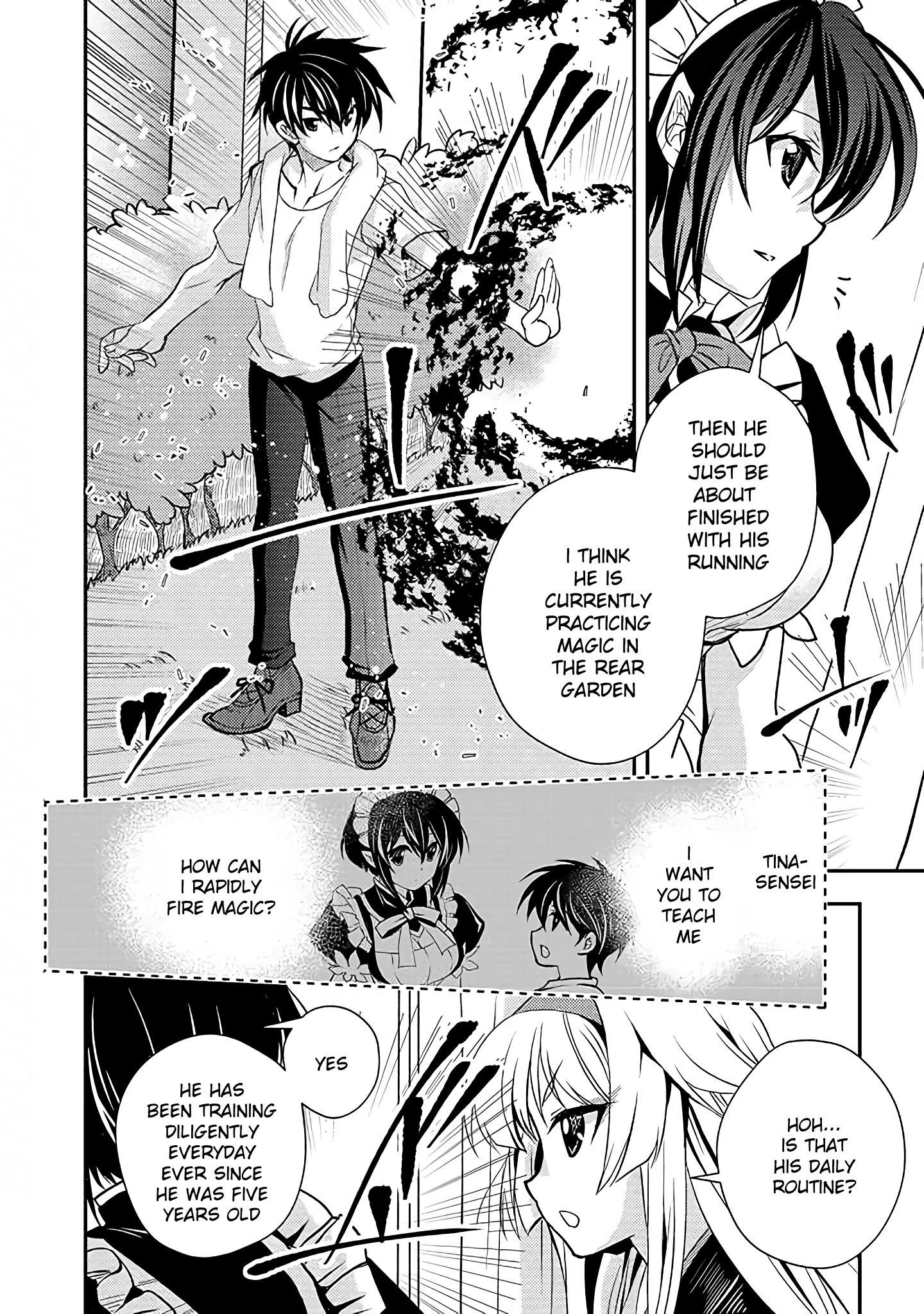 Page 4 of Chapter 12