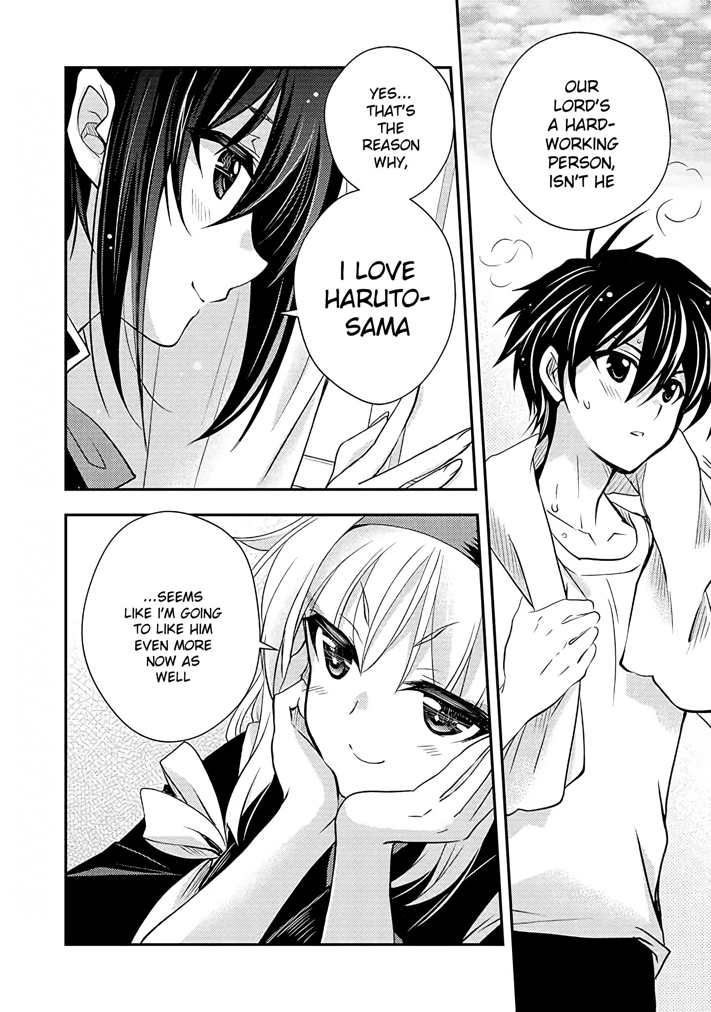 Page 6 of Chapter 12