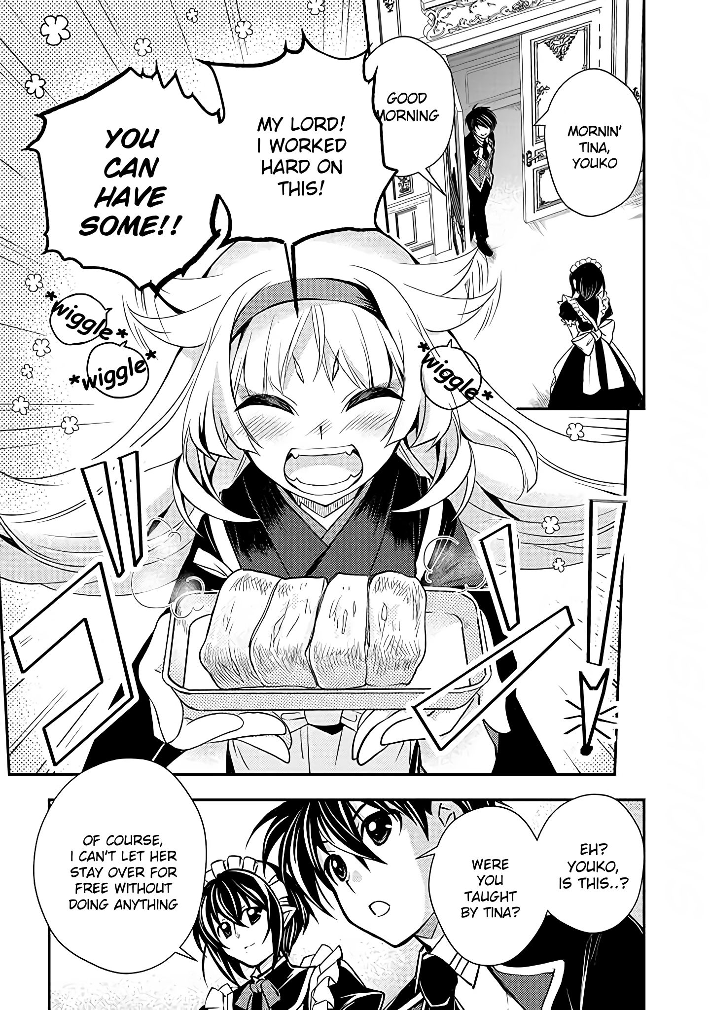 Page 7 of Chapter 12