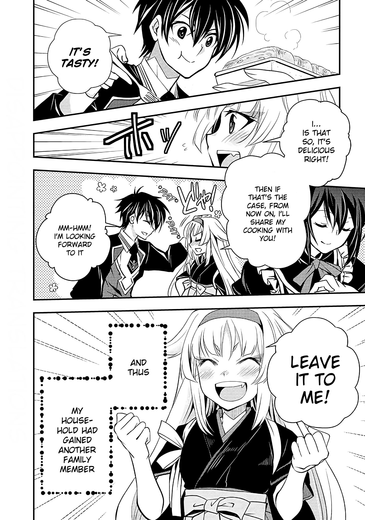 Page 8 of Chapter 12