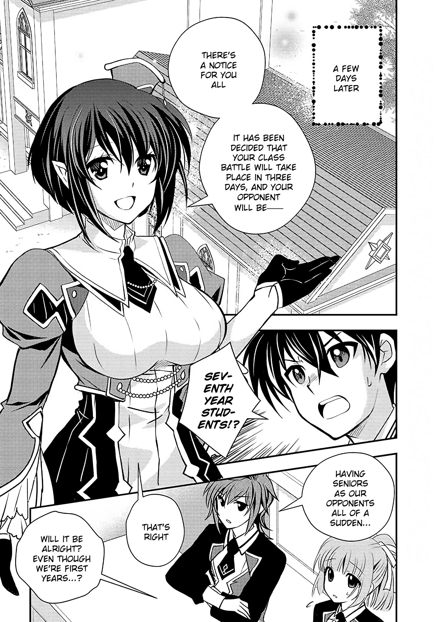 Page 9 of Chapter 12