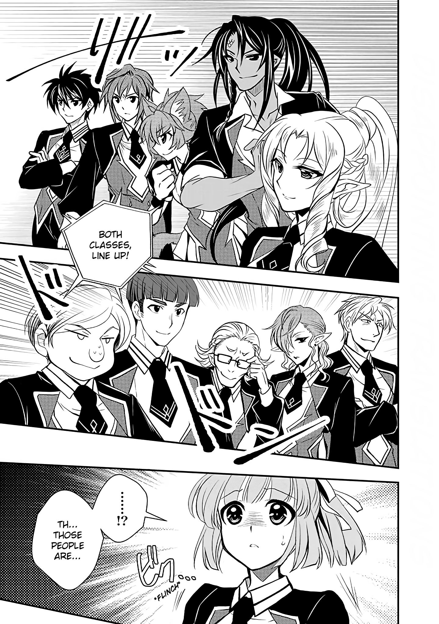 Page 11 of Chapter 12