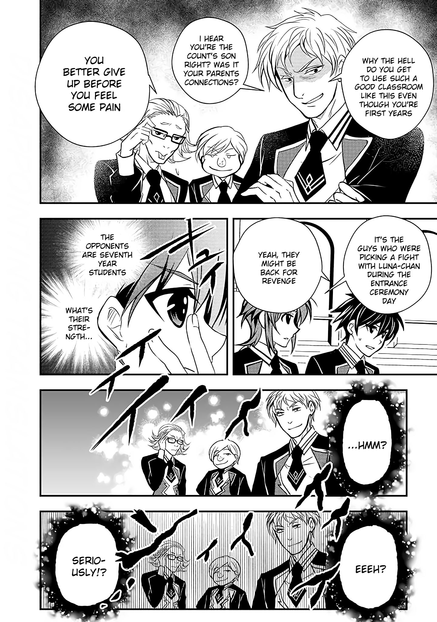 Page 12 of Chapter 12