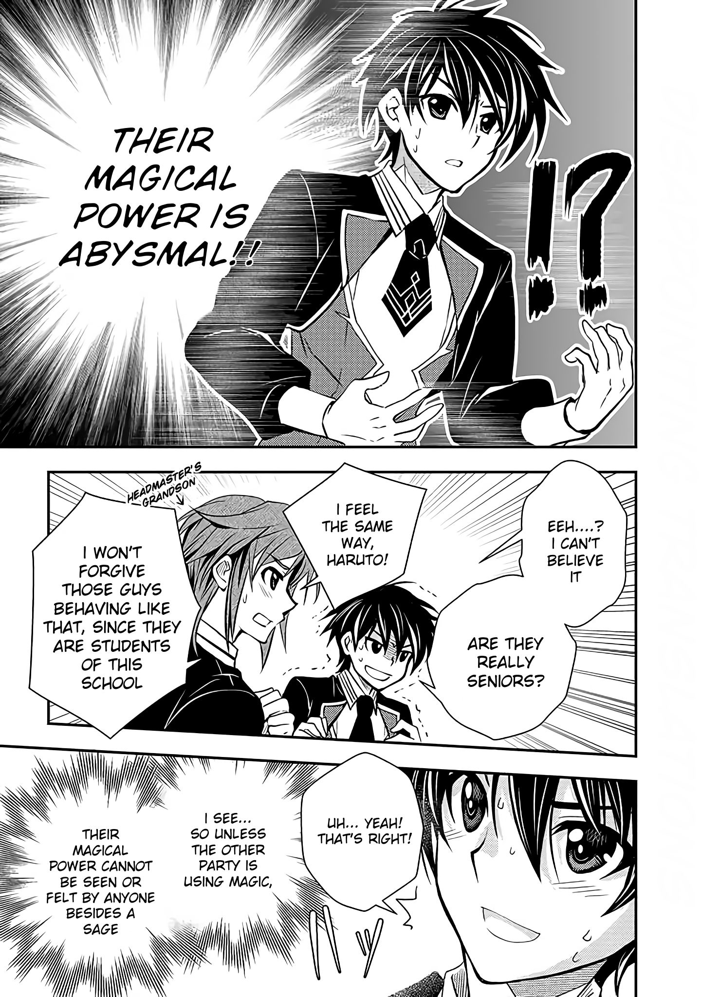 Page 13 of Chapter 12
