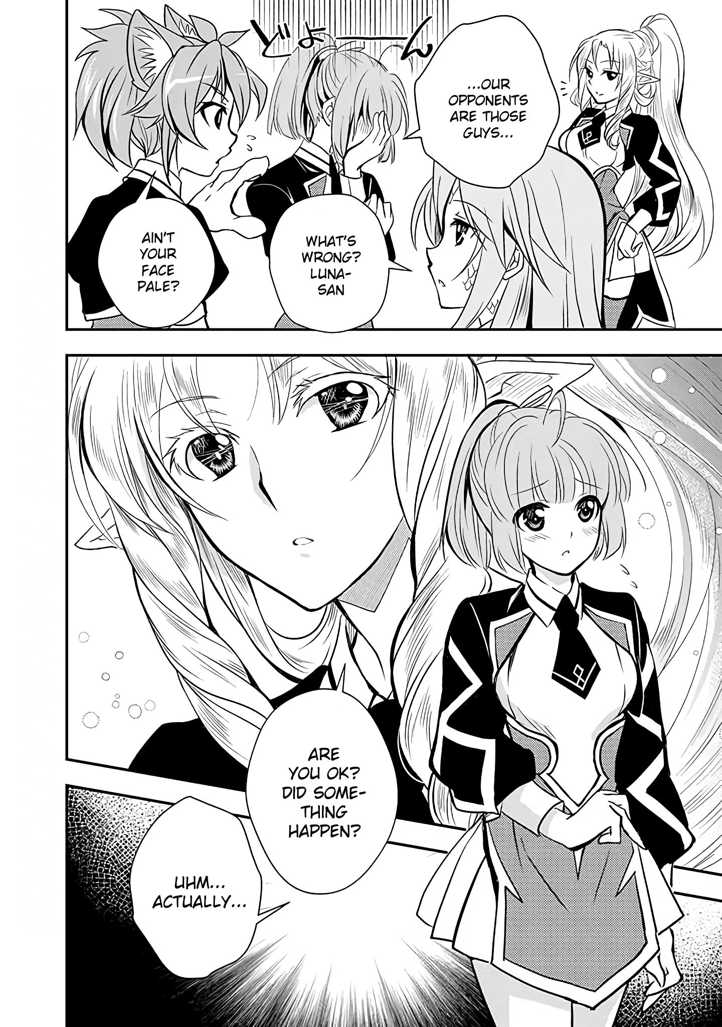Page 14 of Chapter 12