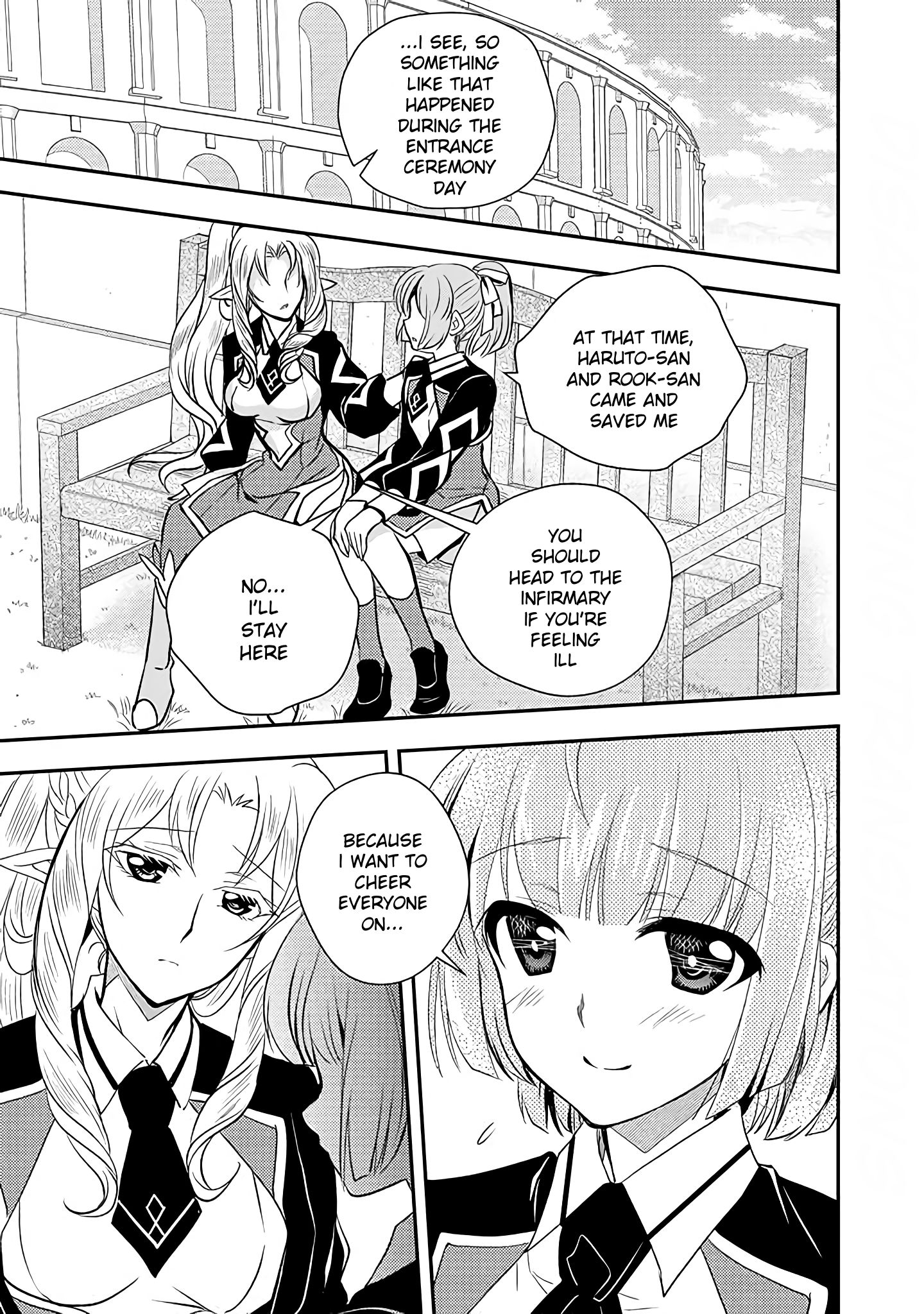 Page 15 of Chapter 12
