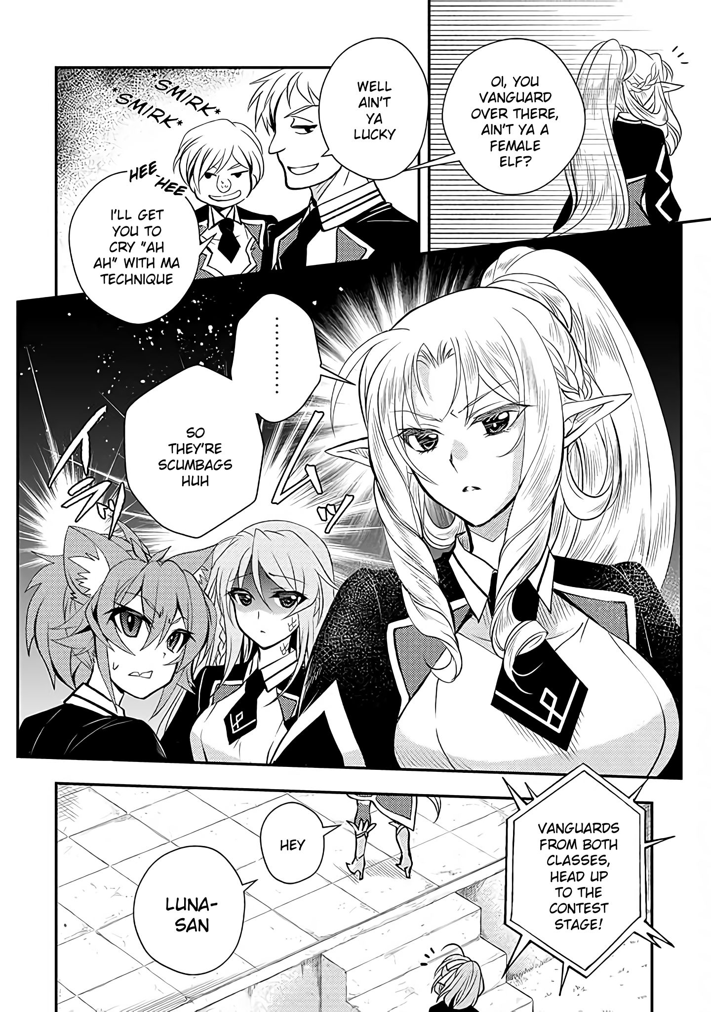 Page 16 of Chapter 12