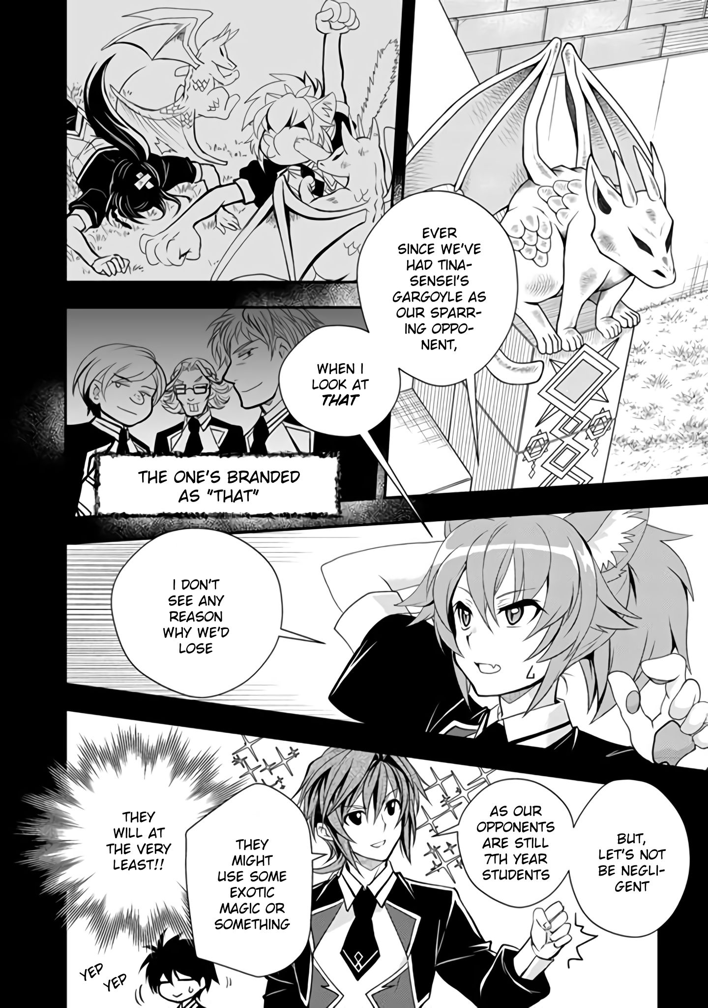 Page 2 of Chapter 13