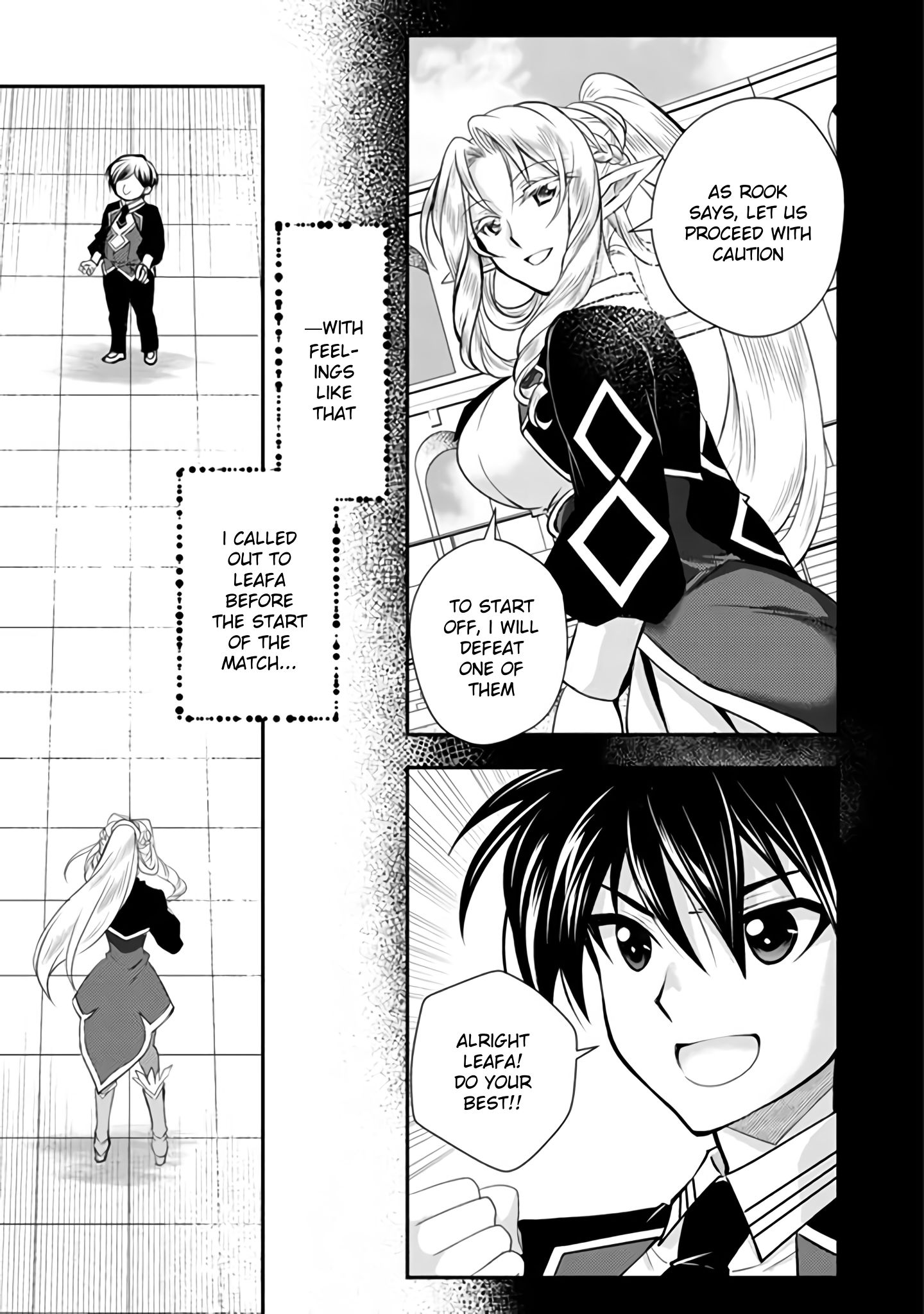 Page 3 of Chapter 13