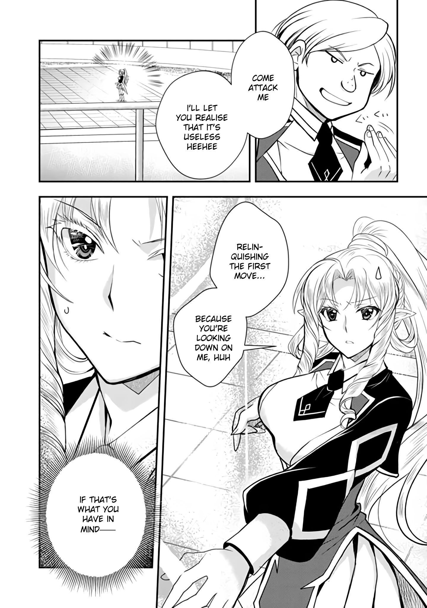 Page 4 of Chapter 13