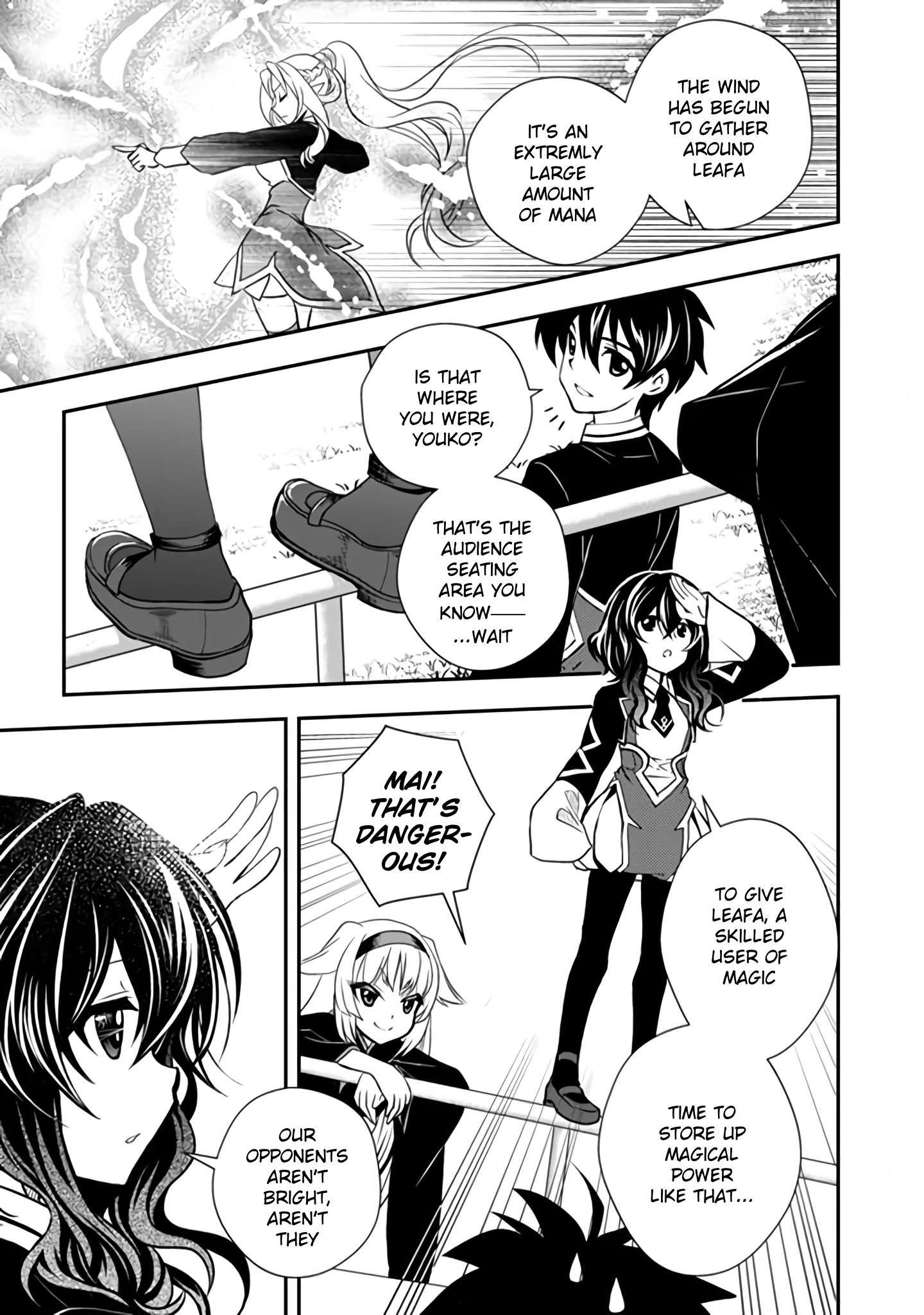 Page 5 of Chapter 13