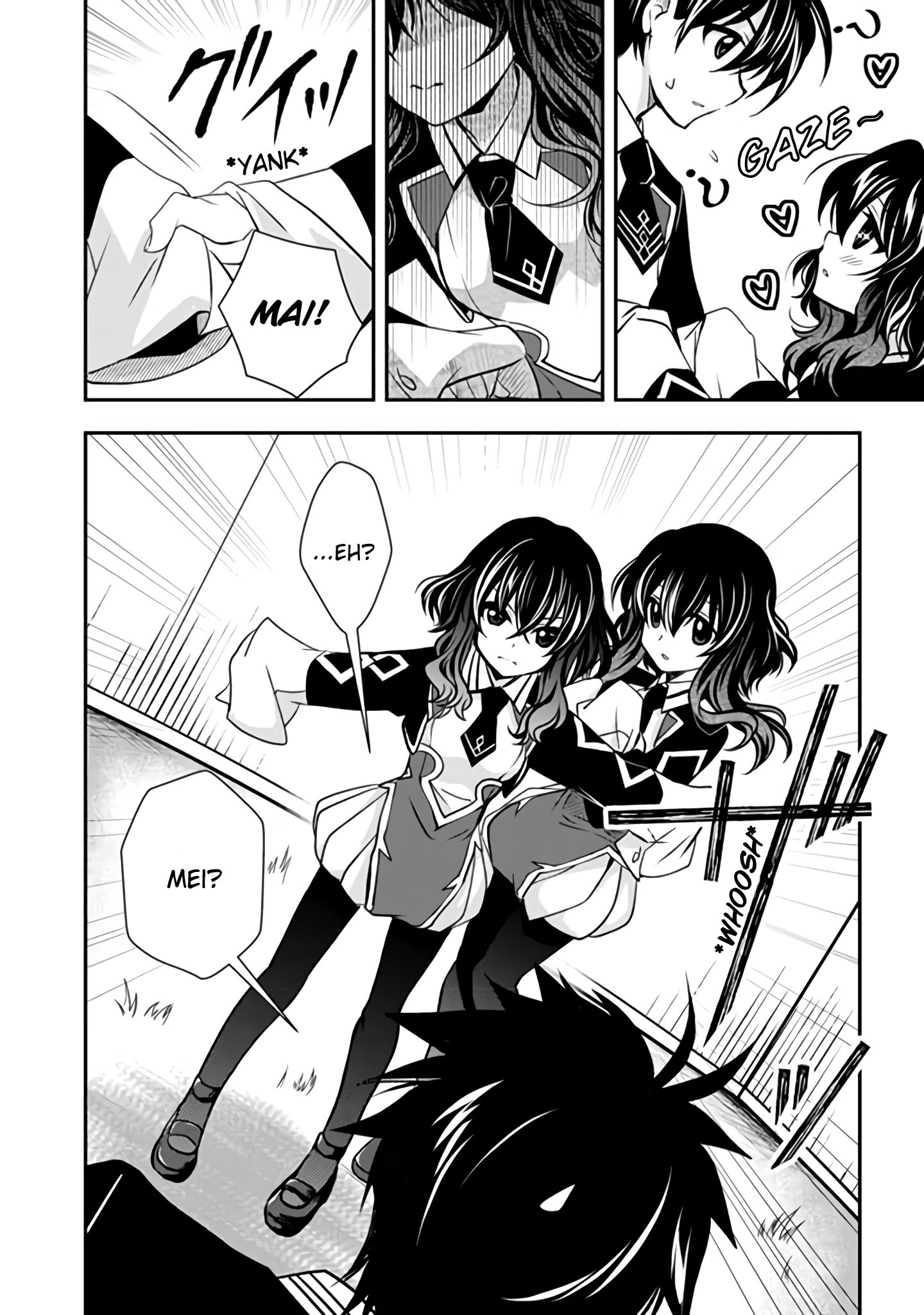Page 8 of Chapter 13
