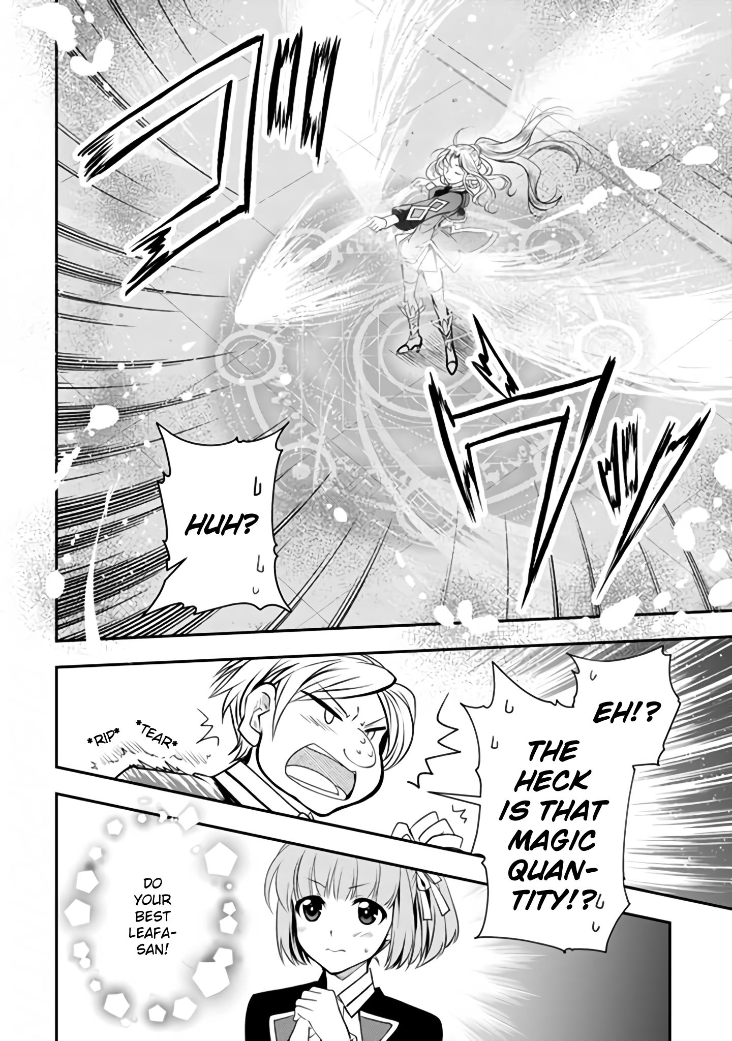 Page 10 of Chapter 13