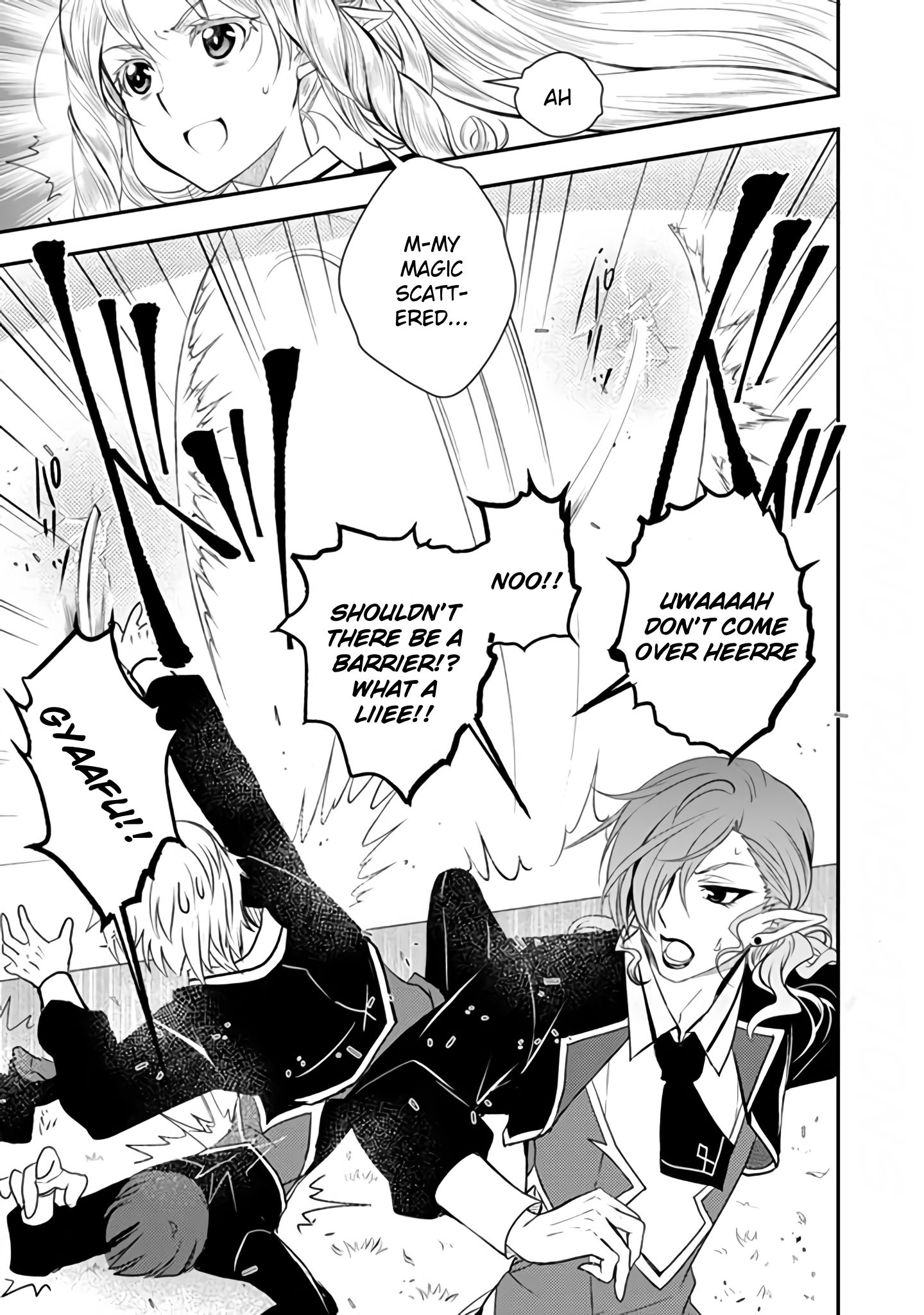 Page 13 of Chapter 13