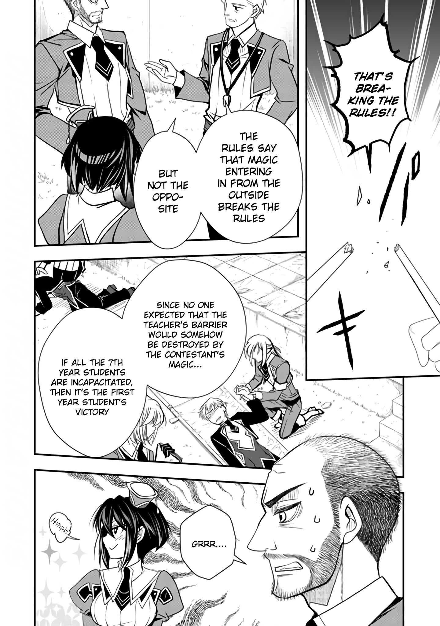 Page 16 of Chapter 13