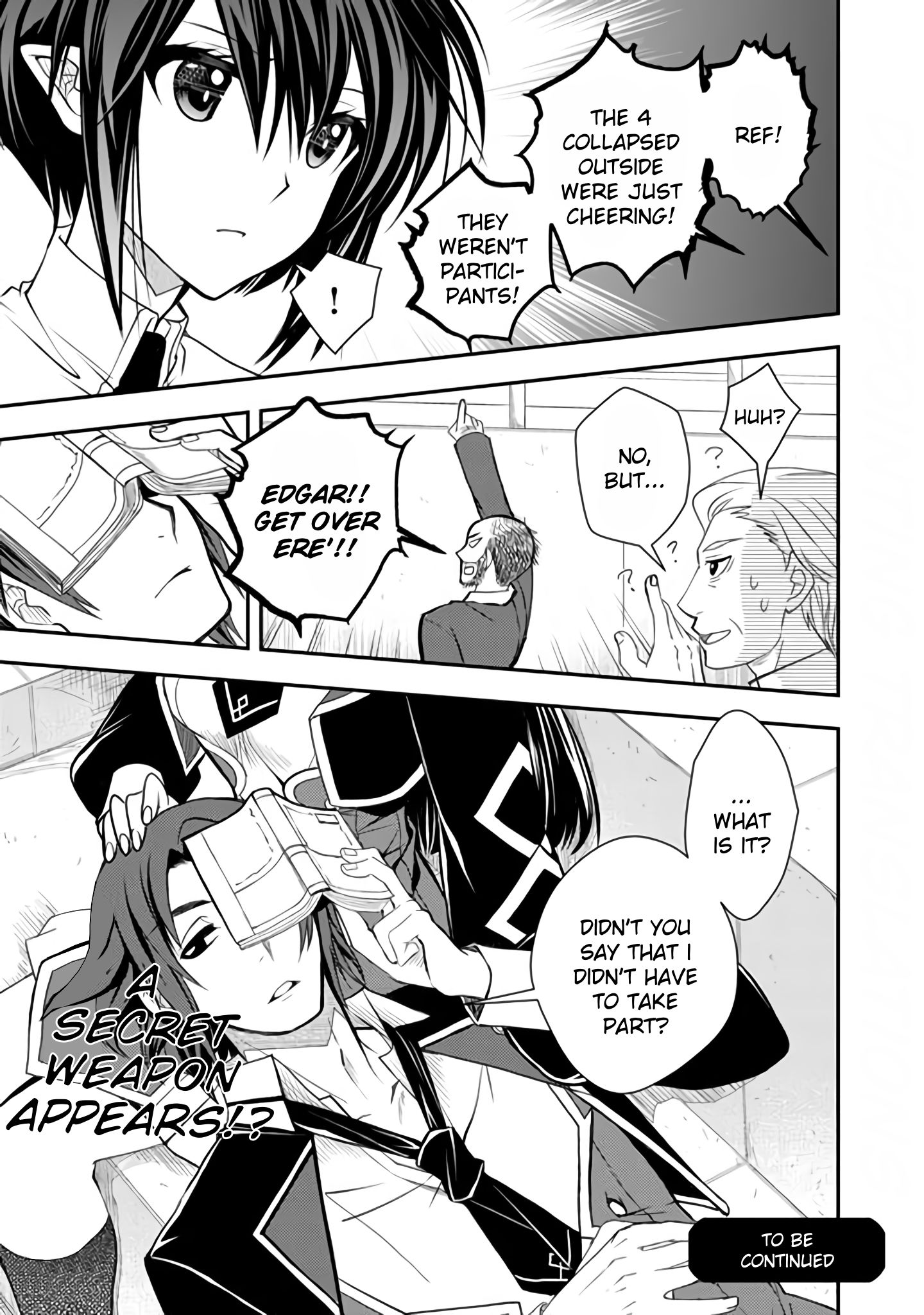 Page 17 of Chapter 13