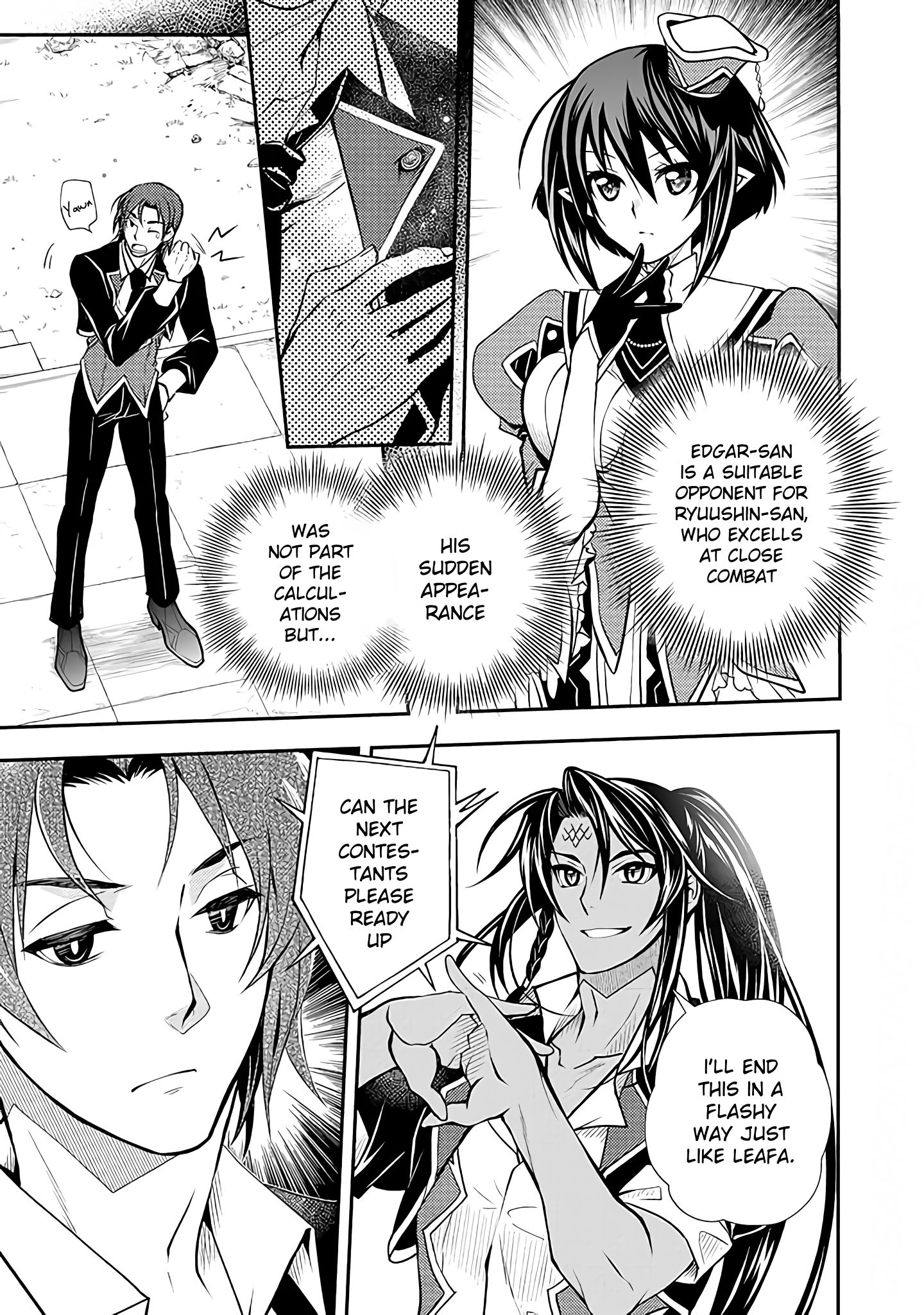 Page 3 of Chapter 14