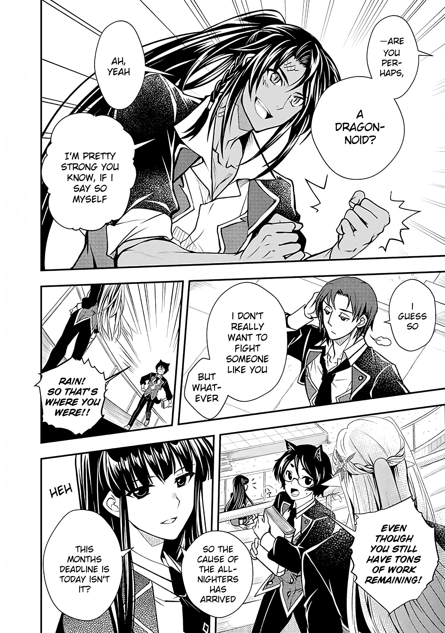 Page 4 of Chapter 14