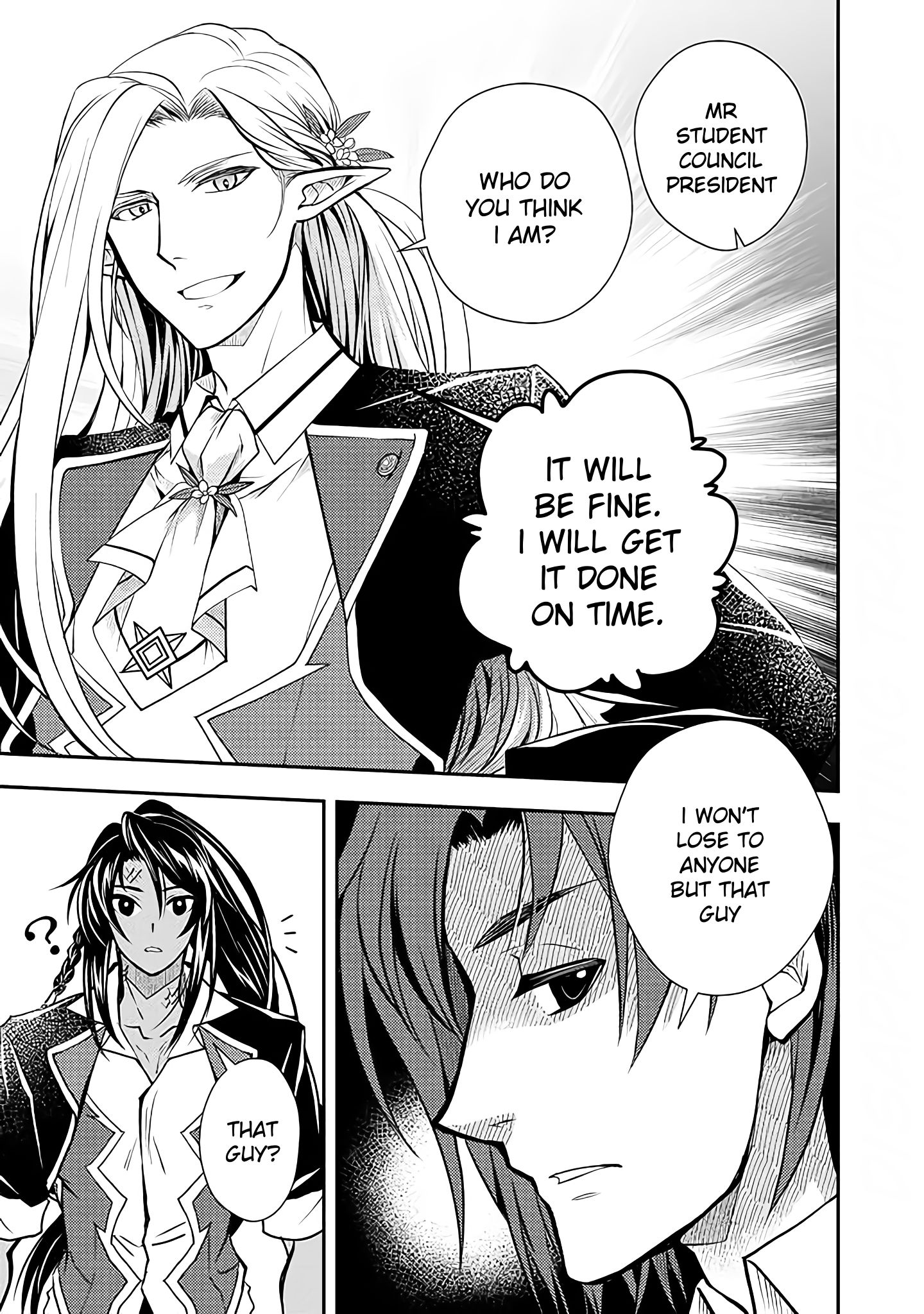 Page 5 of Chapter 14