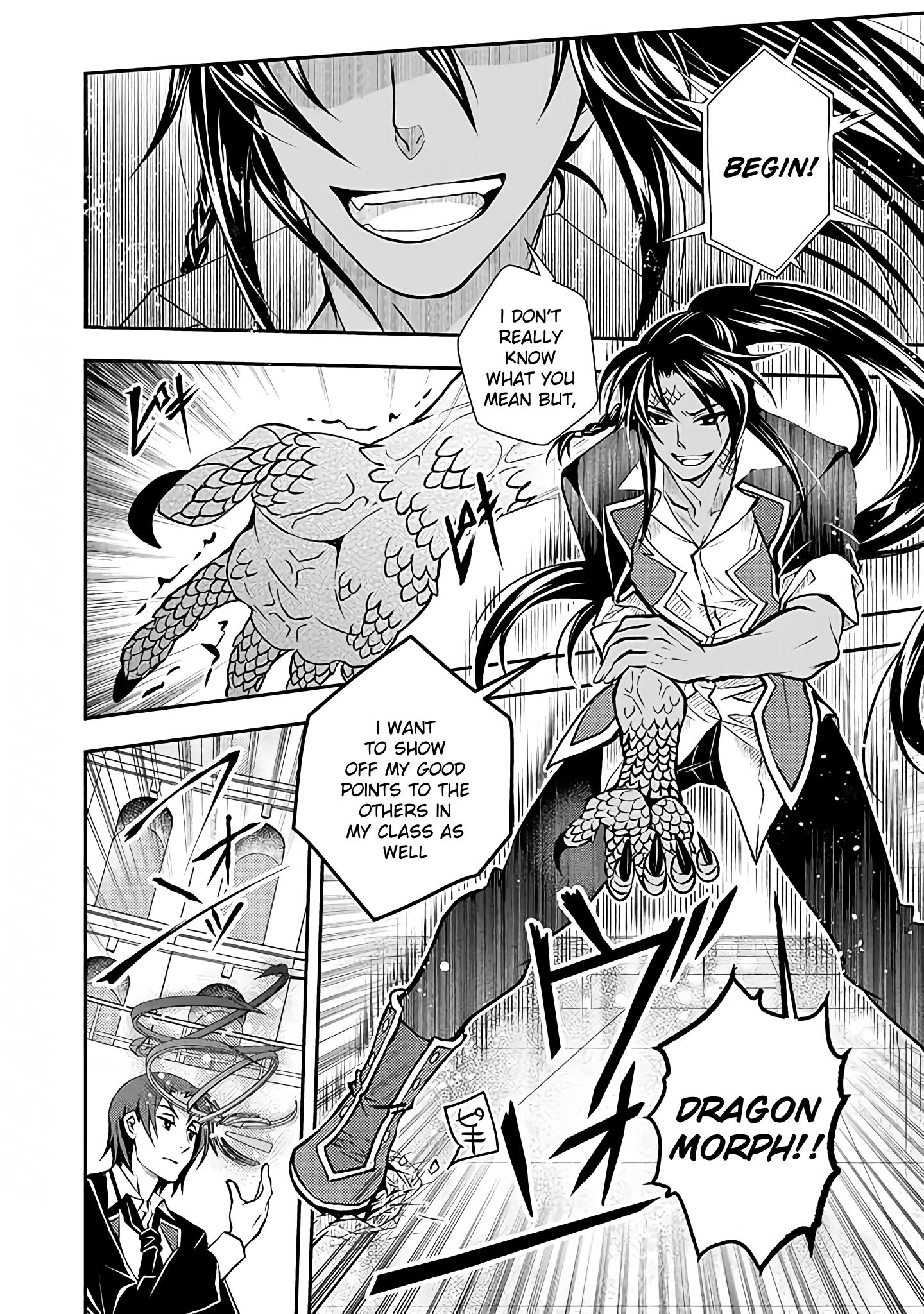 Page 6 of Chapter 14