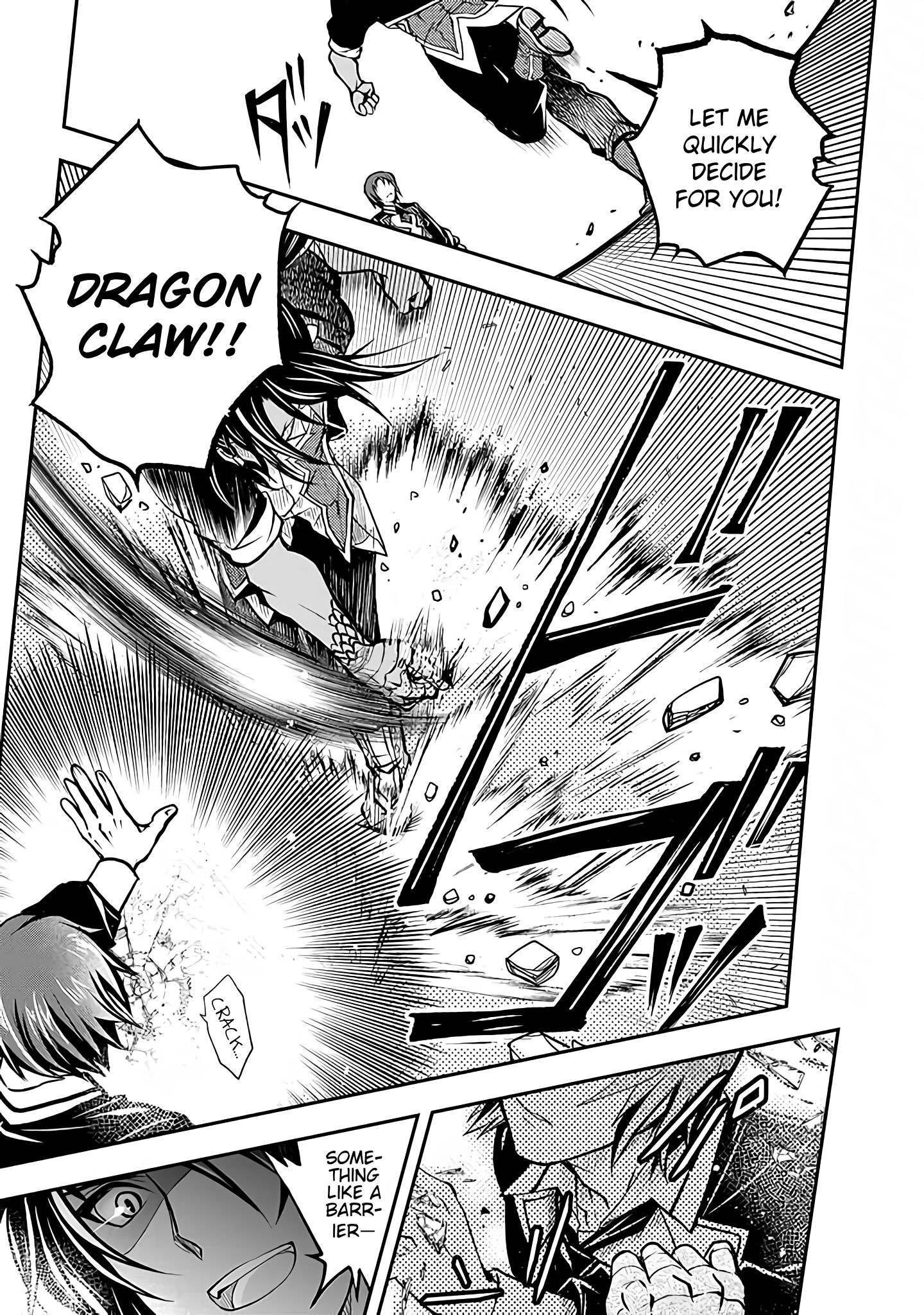 Page 7 of Chapter 14