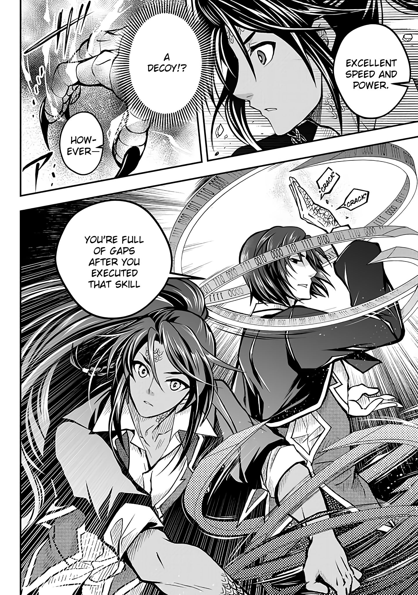 Page 8 of Chapter 14