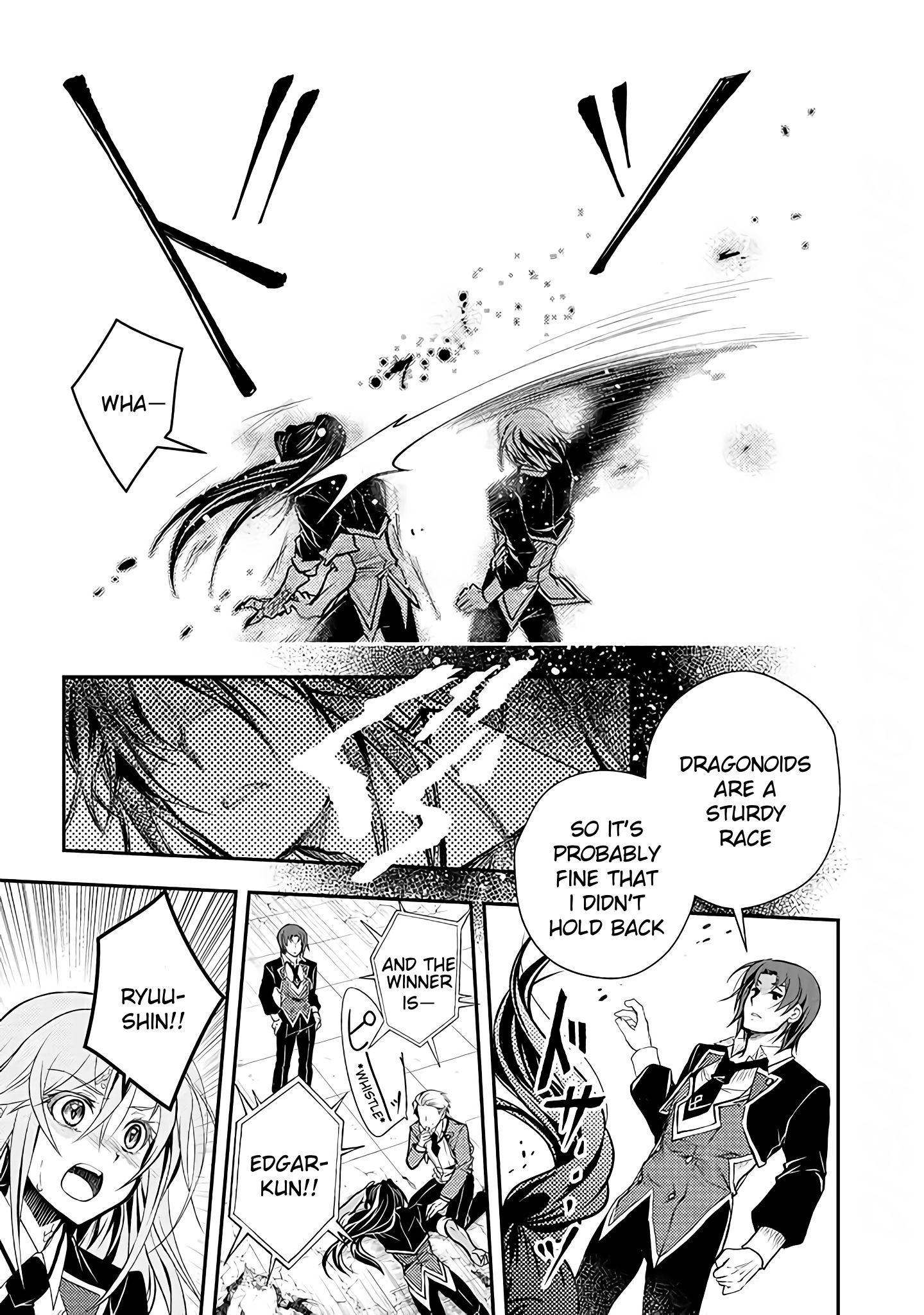Page 9 of Chapter 14
