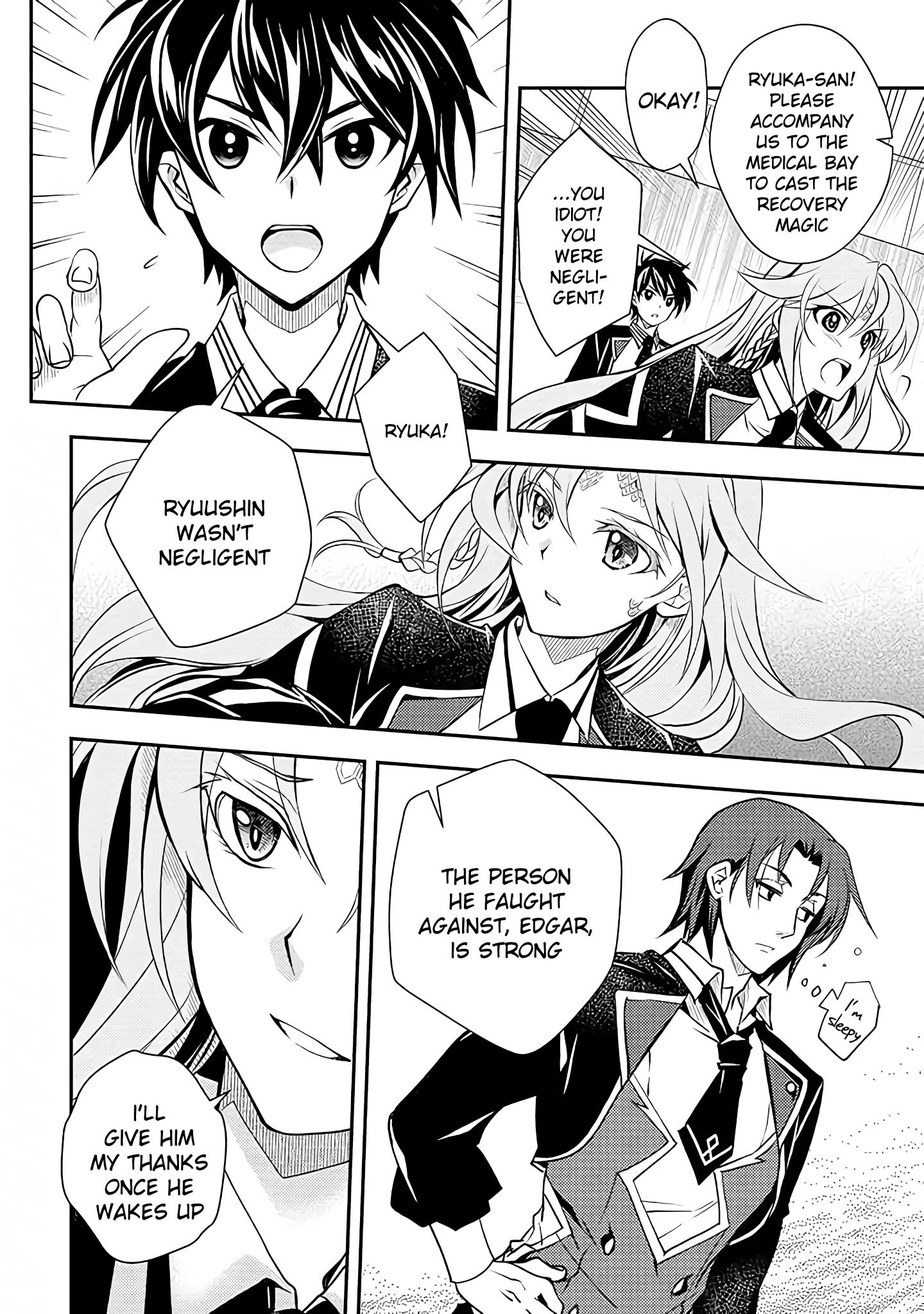 Page 10 of Chapter 14