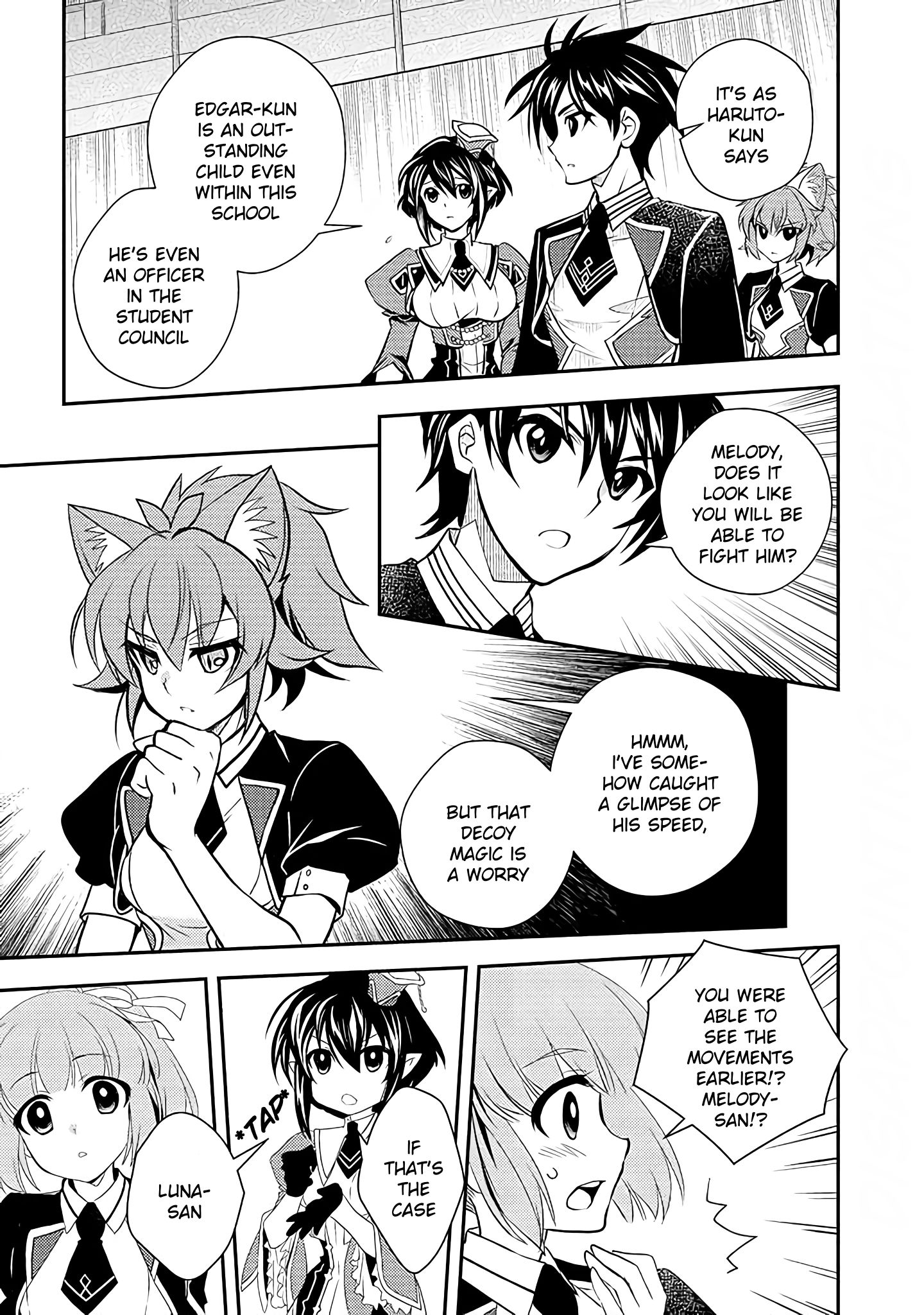 Page 11 of Chapter 14