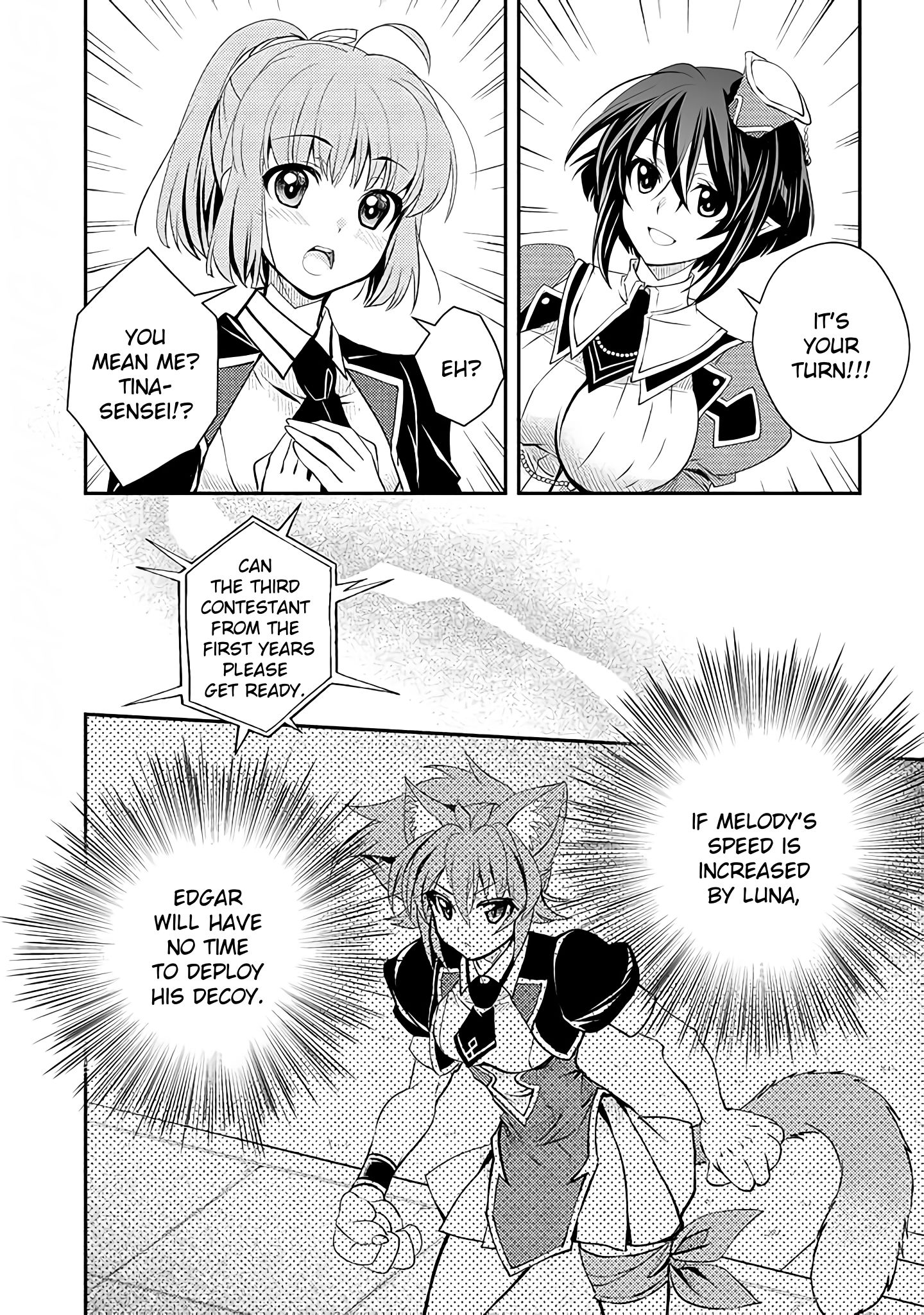 Page 12 of Chapter 14