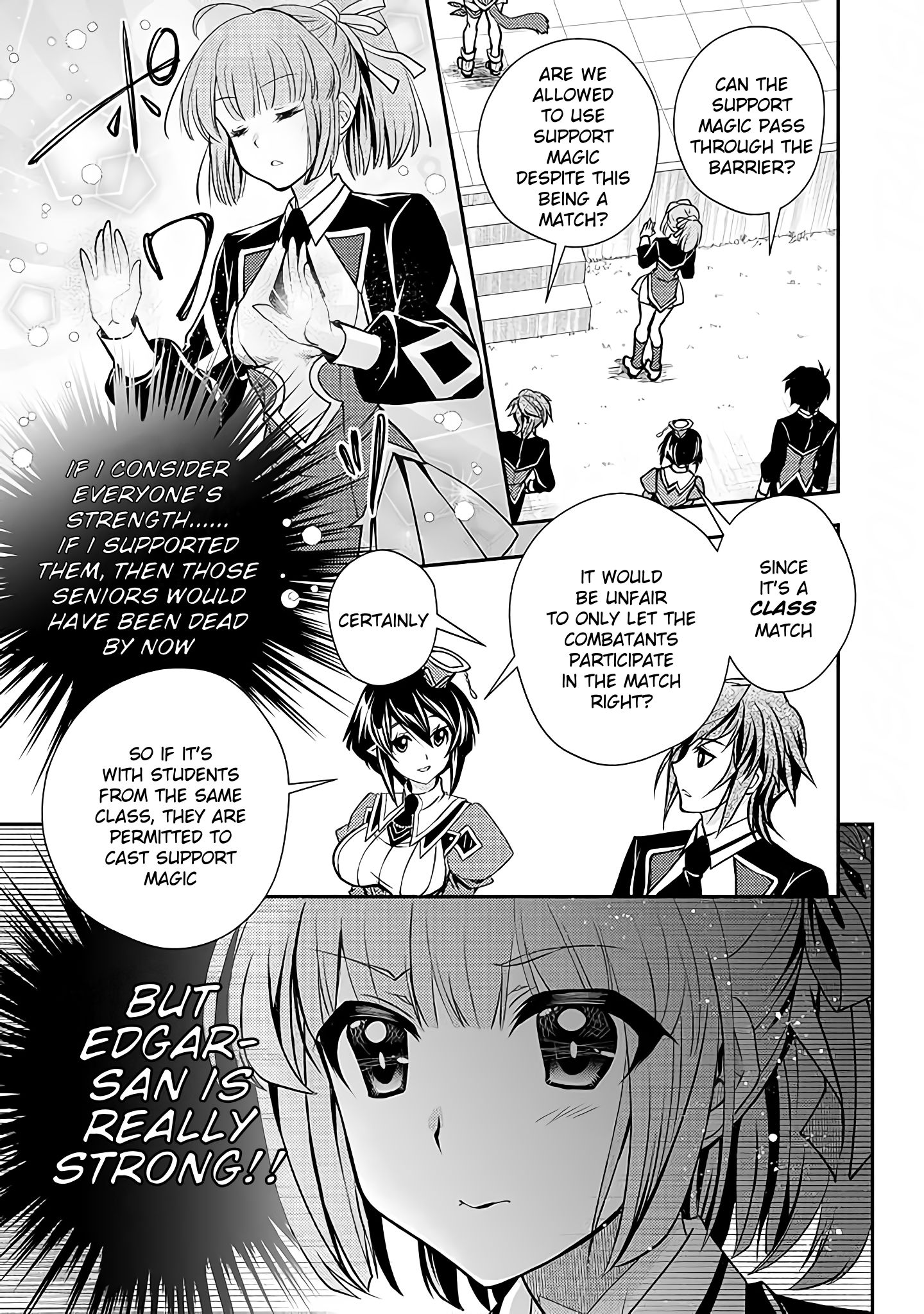 Page 13 of Chapter 14