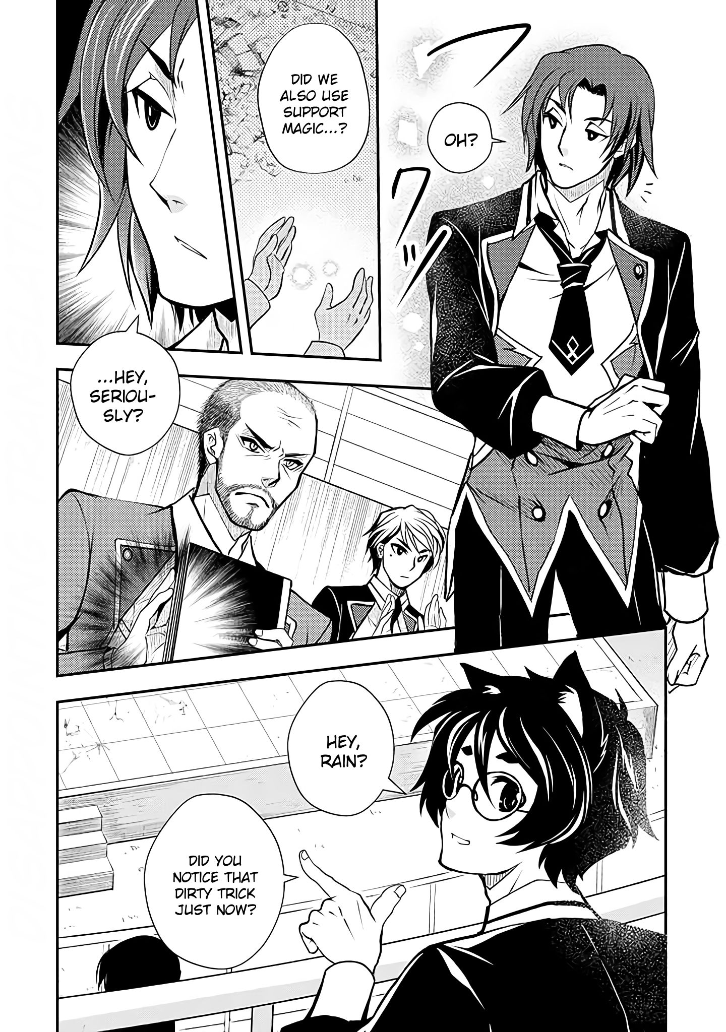 Page 16 of Chapter 14