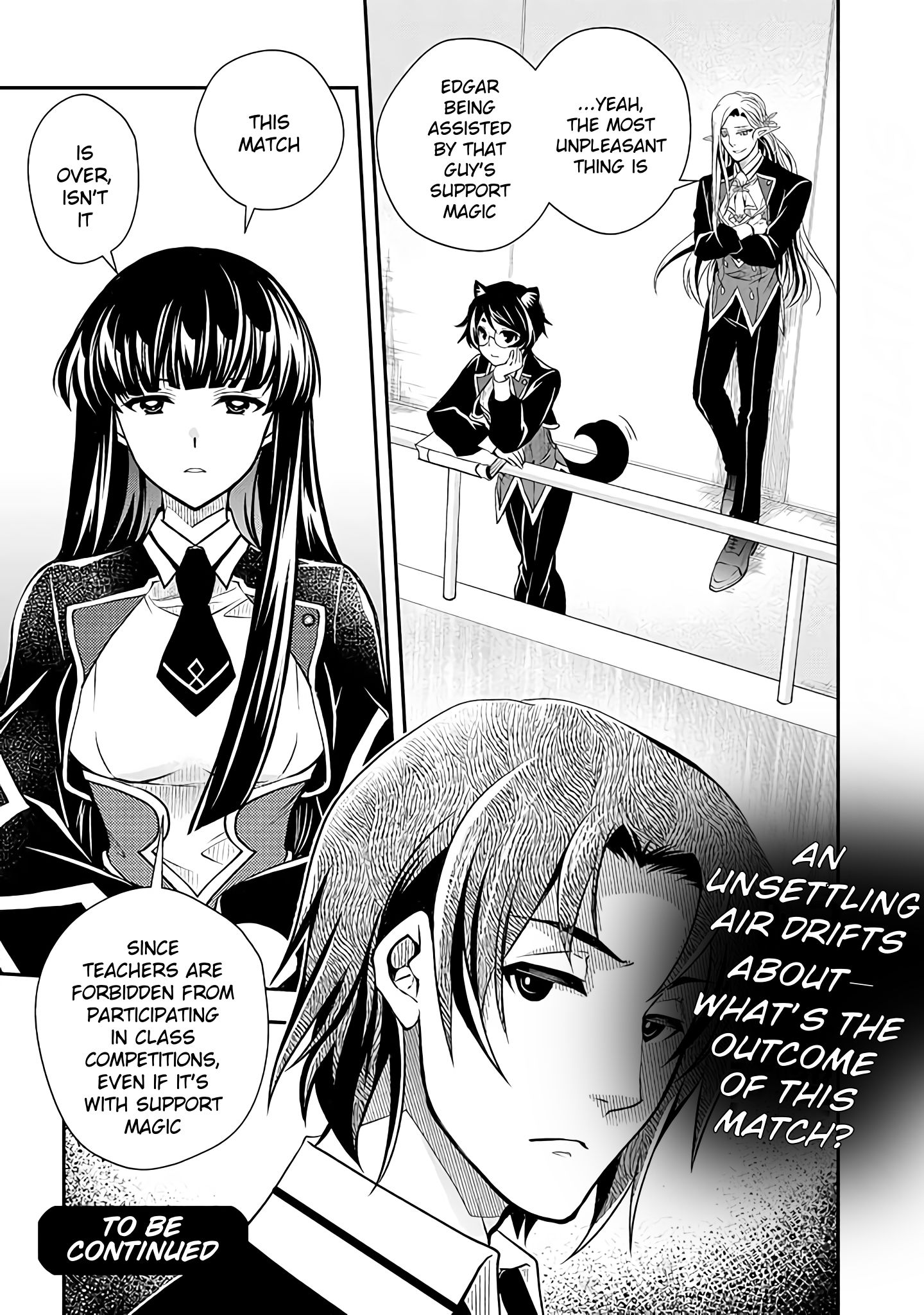 Page 17 of Chapter 14