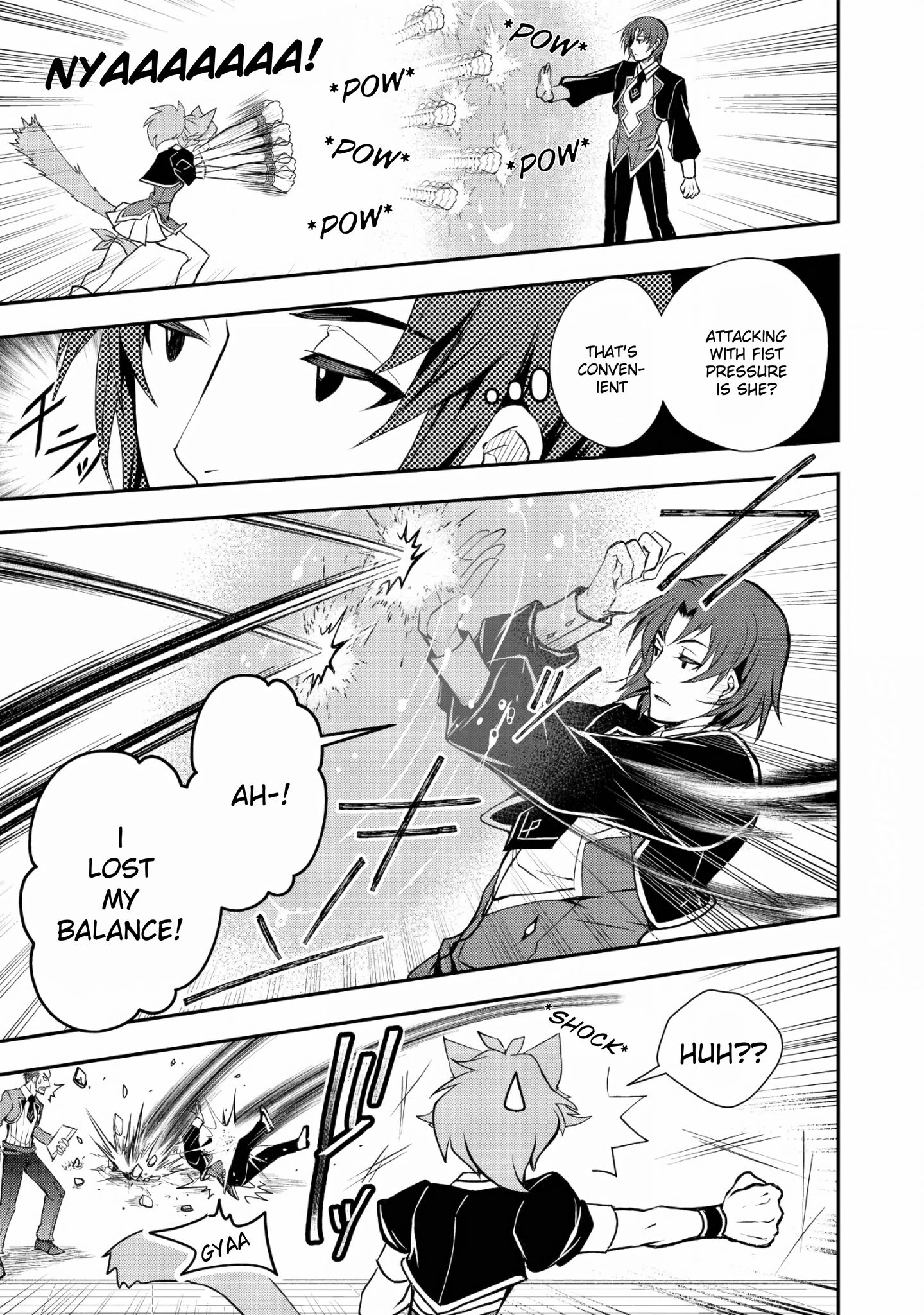 Page 3 of Chapter 15