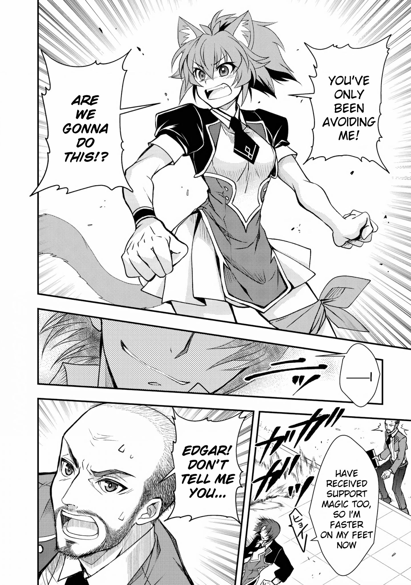 Page 6 of Chapter 15