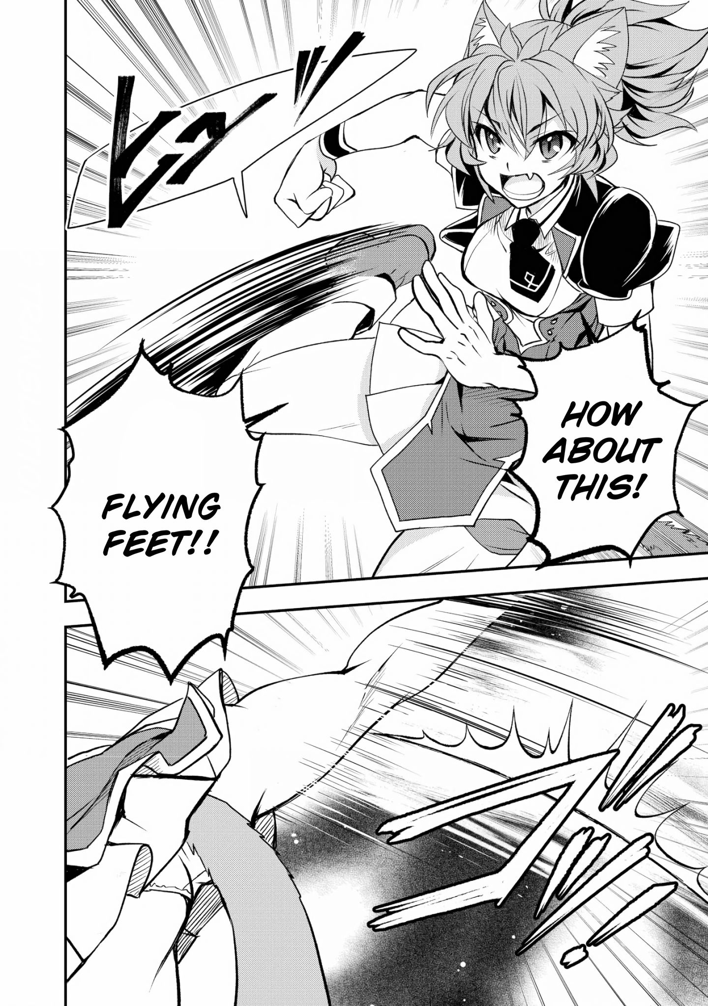 Page 8 of Chapter 15