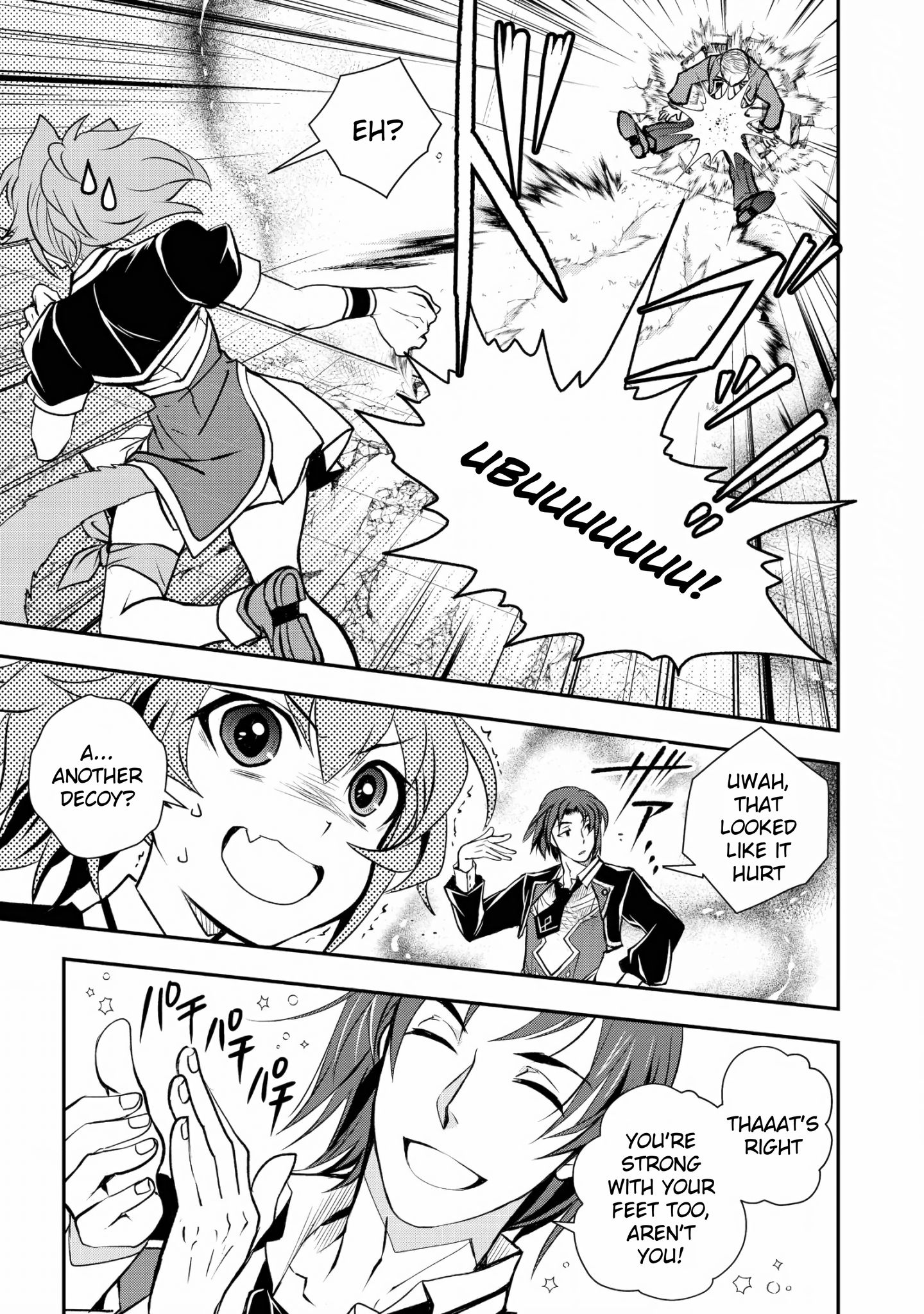 Page 9 of Chapter 15