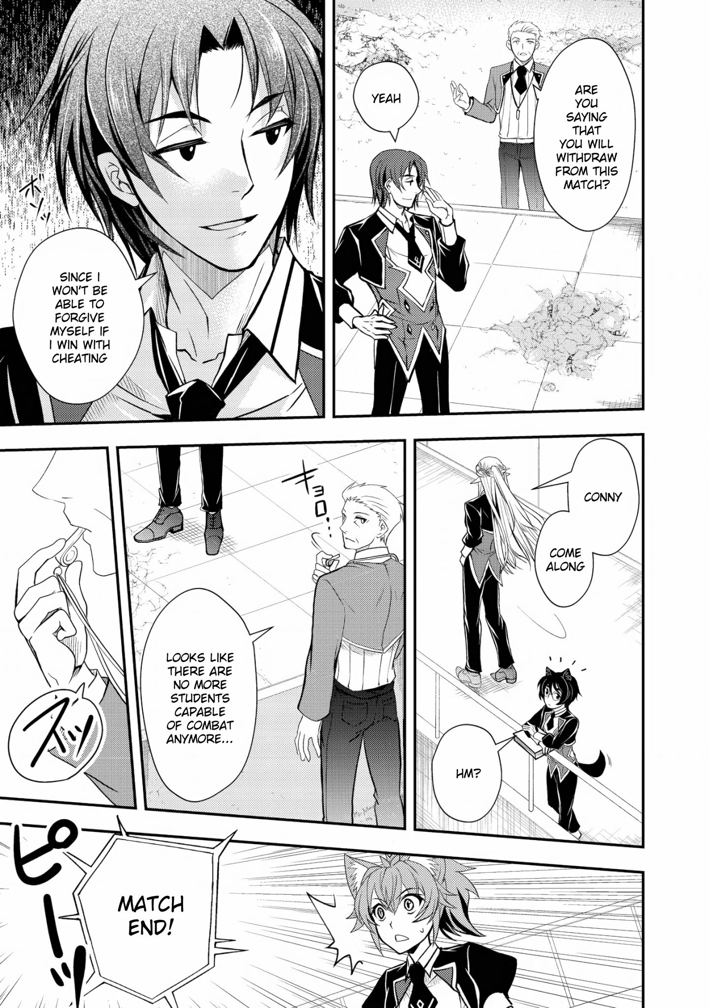 Page 11 of Chapter 15