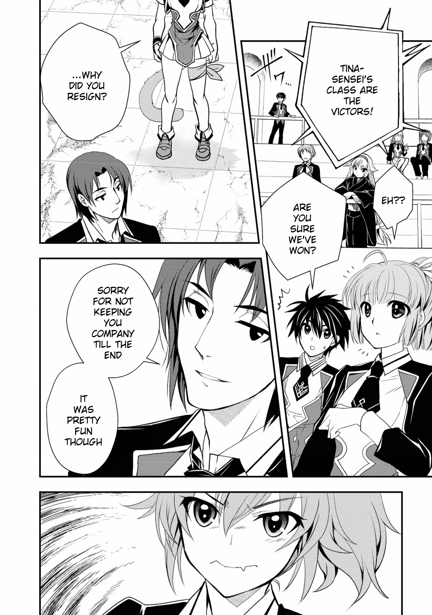 Page 12 of Chapter 15