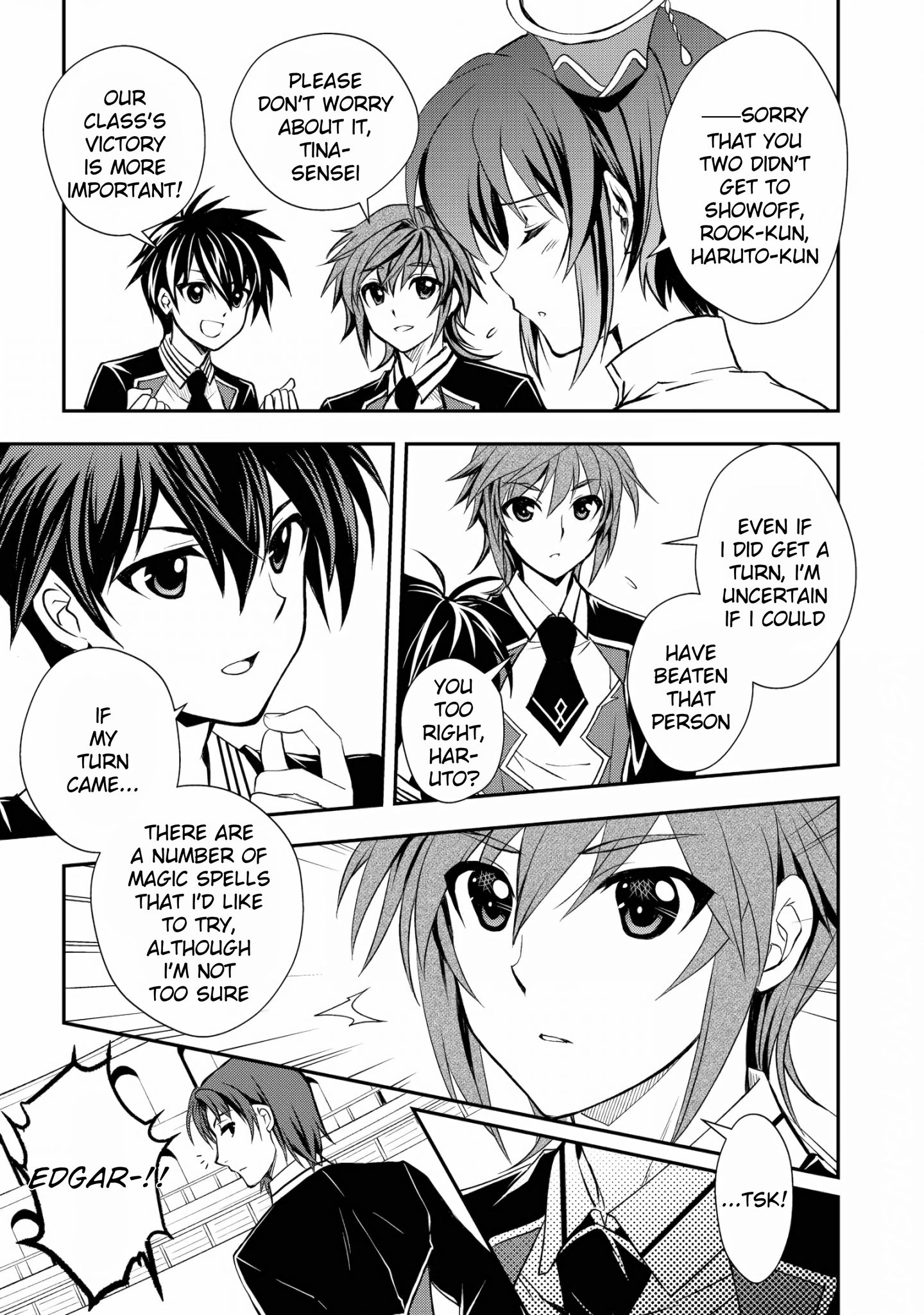 Page 13 of Chapter 15