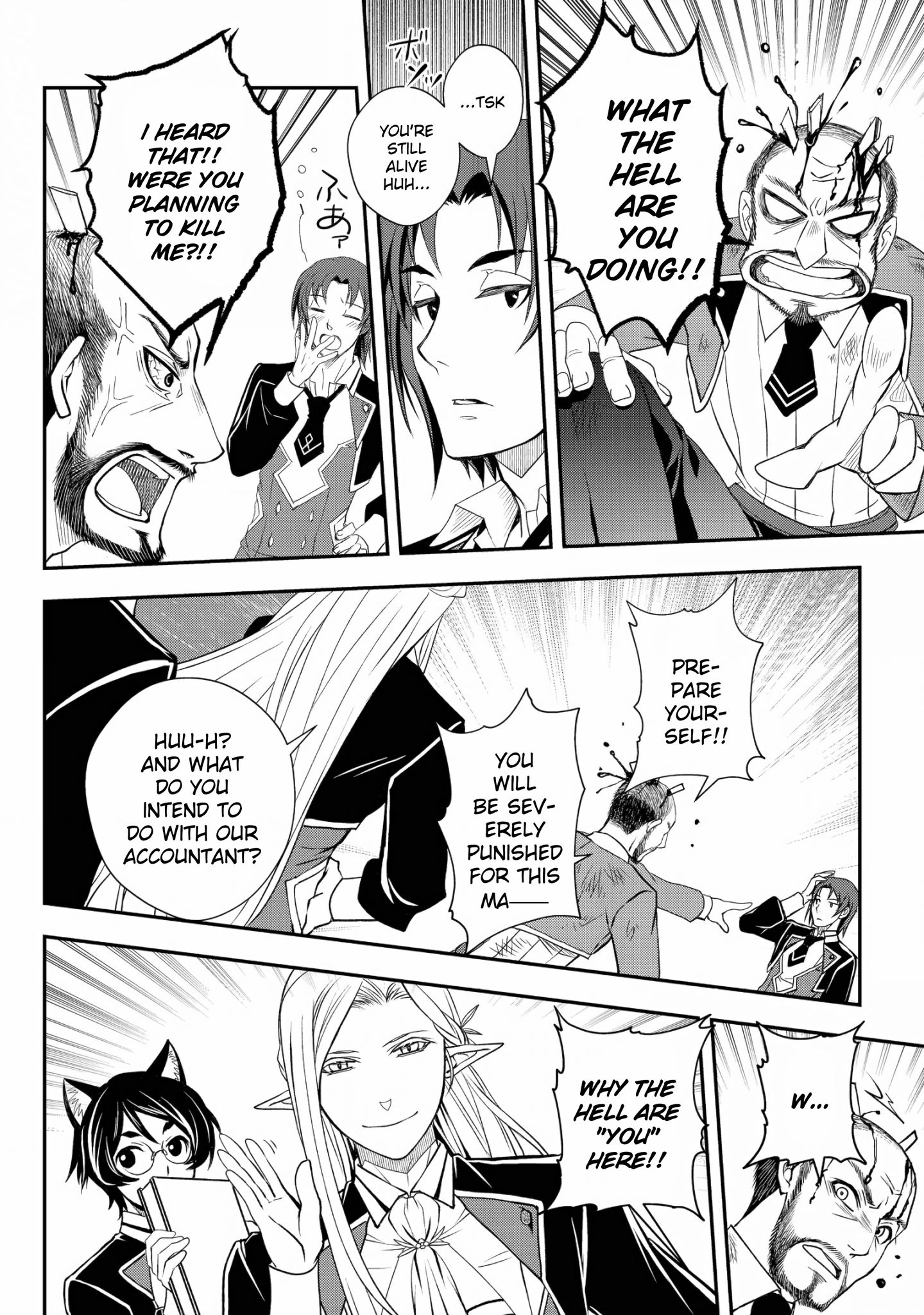 Page 14 of Chapter 15