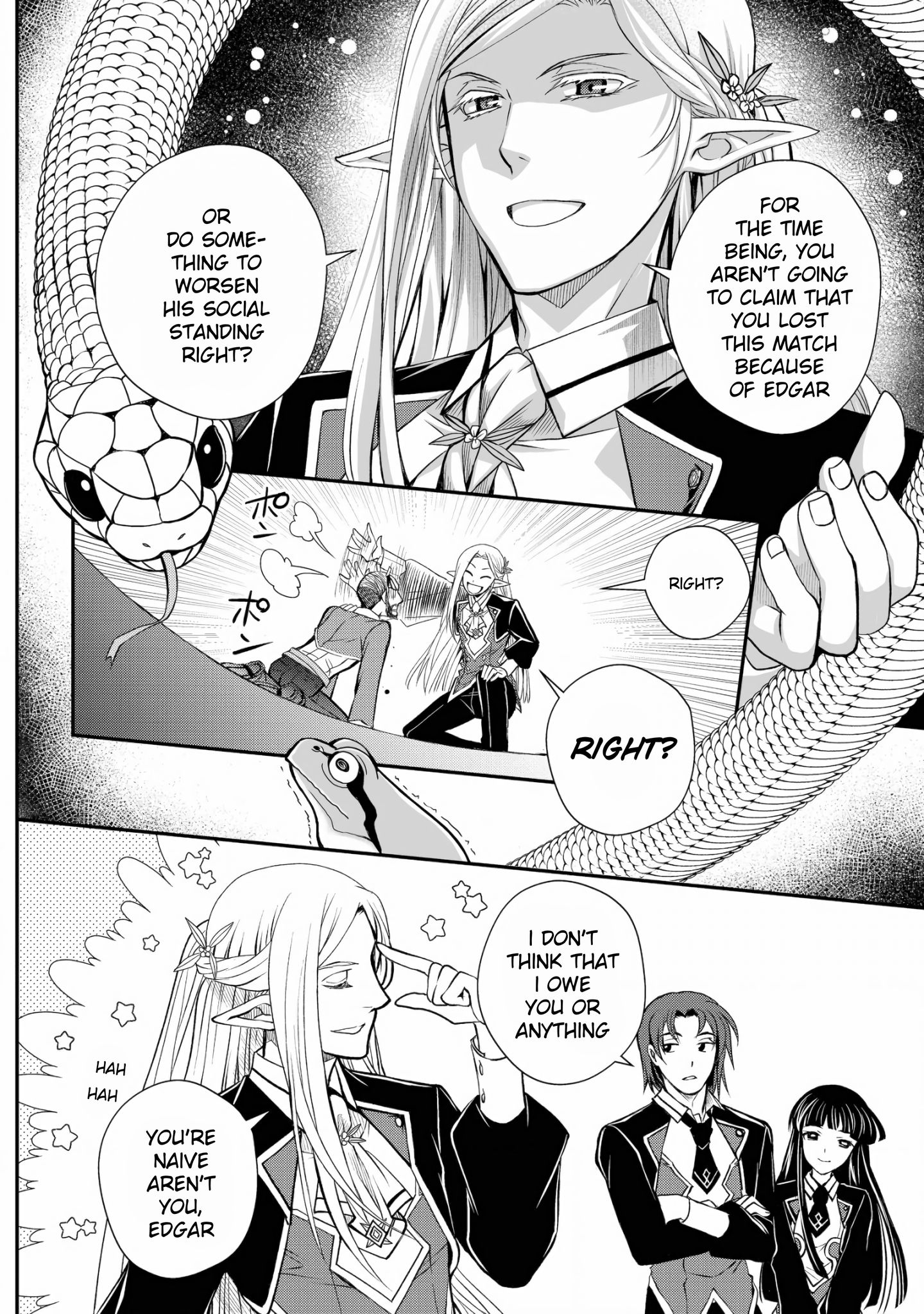 Page 16 of Chapter 15