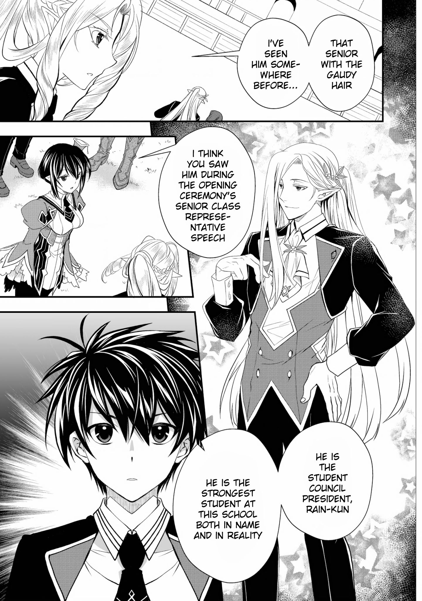 Page 17 of Chapter 15