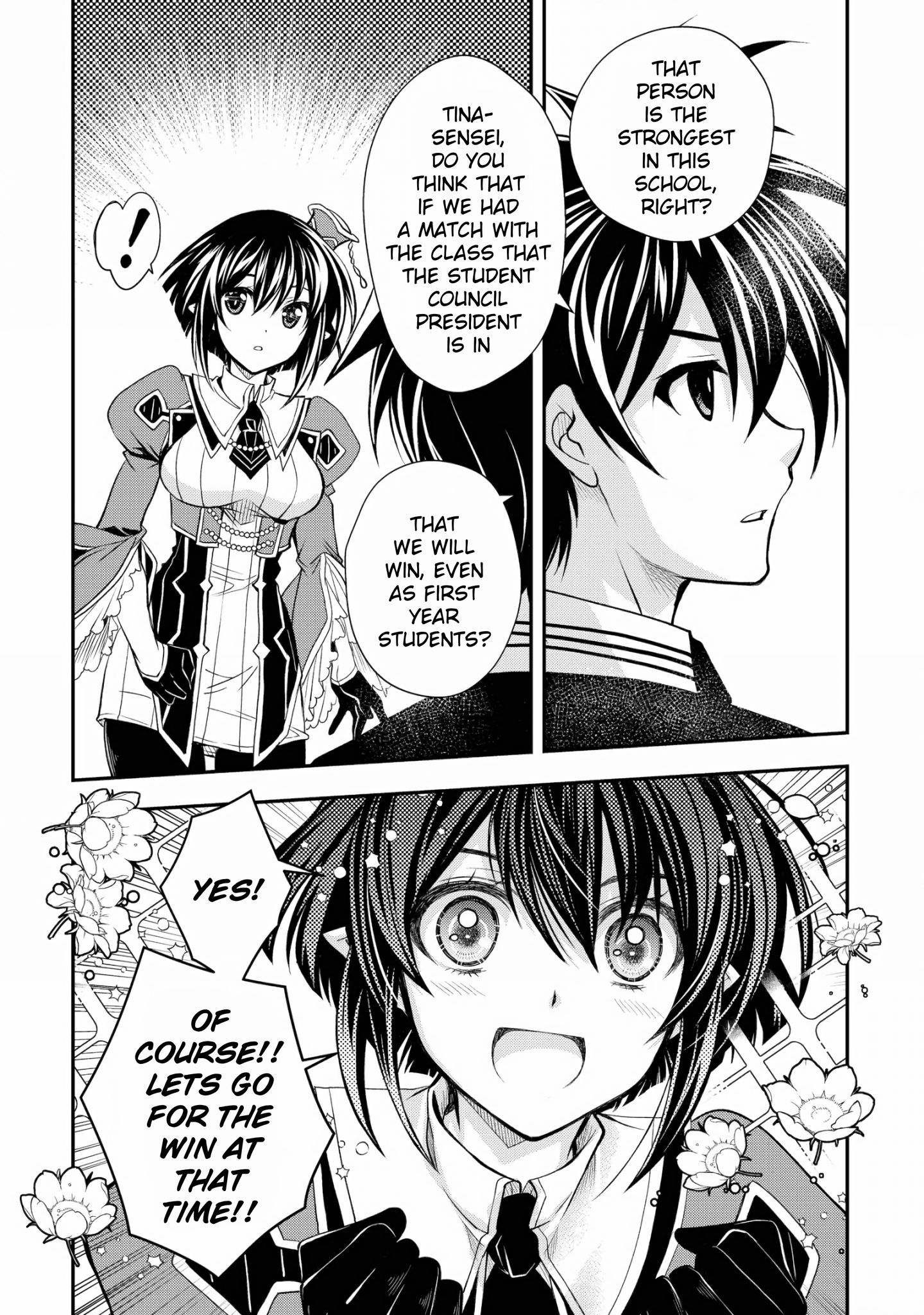 Page 18 of Chapter 15