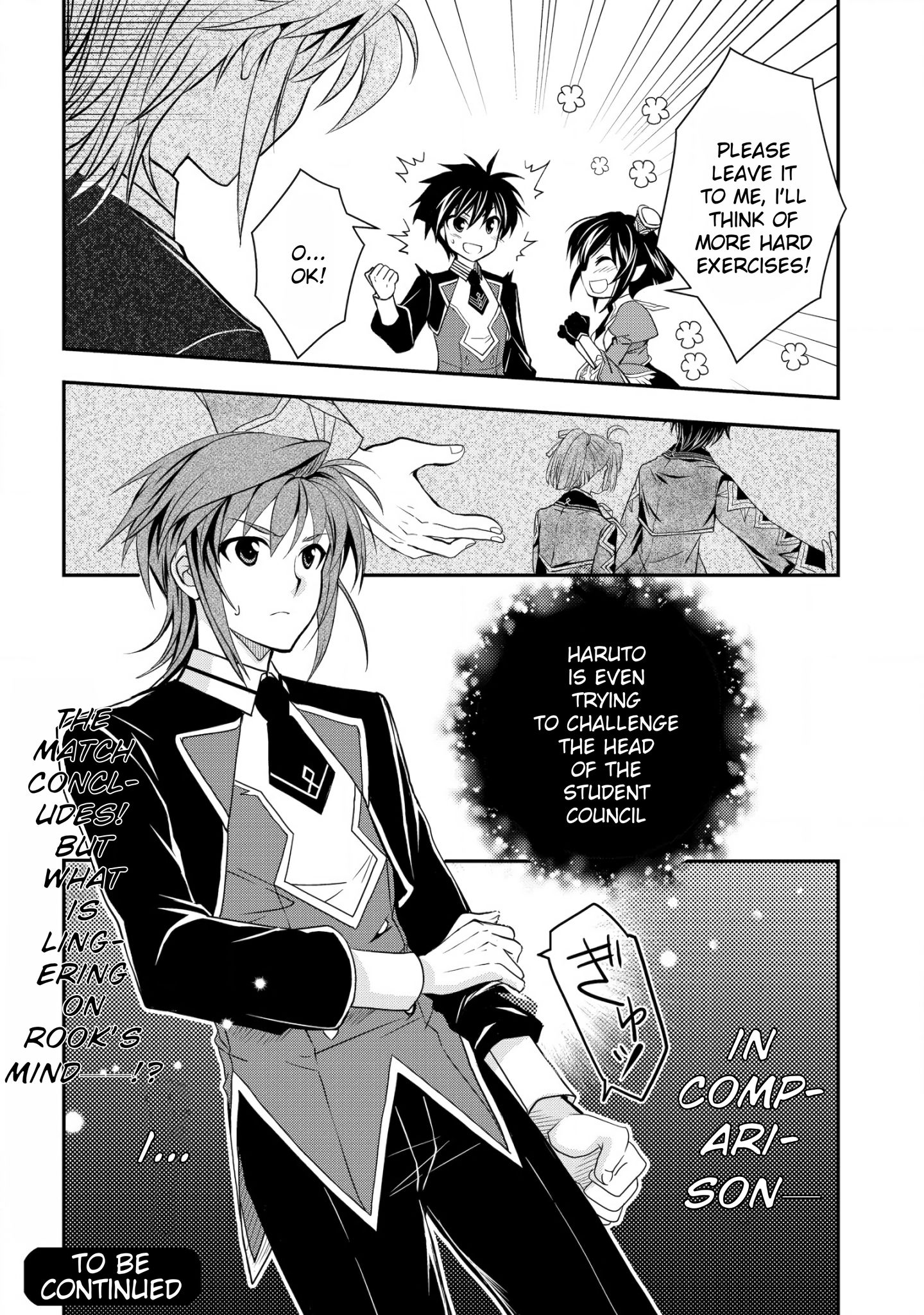 Page 19 of Chapter 15